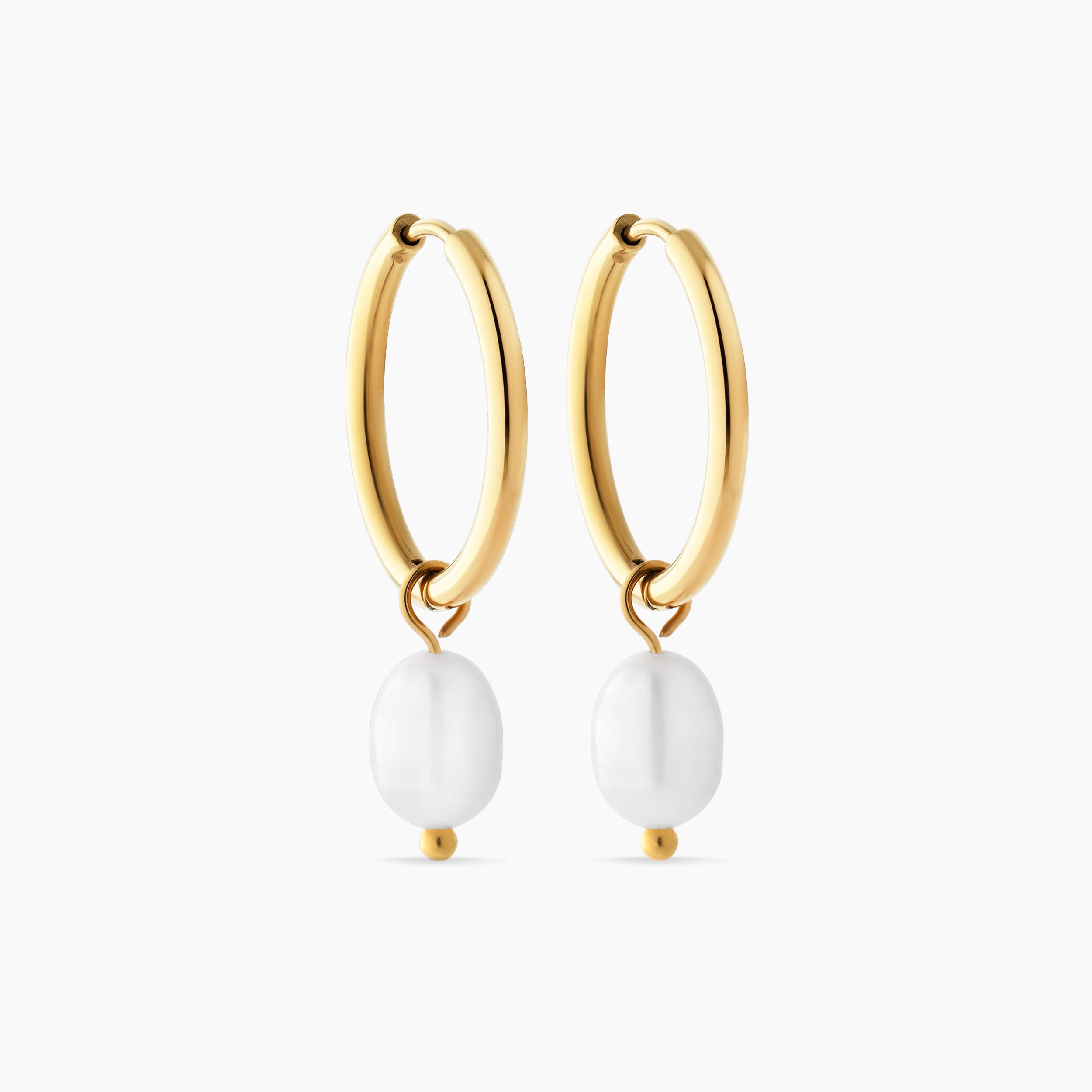 CREOLER M. PERLE 20MM