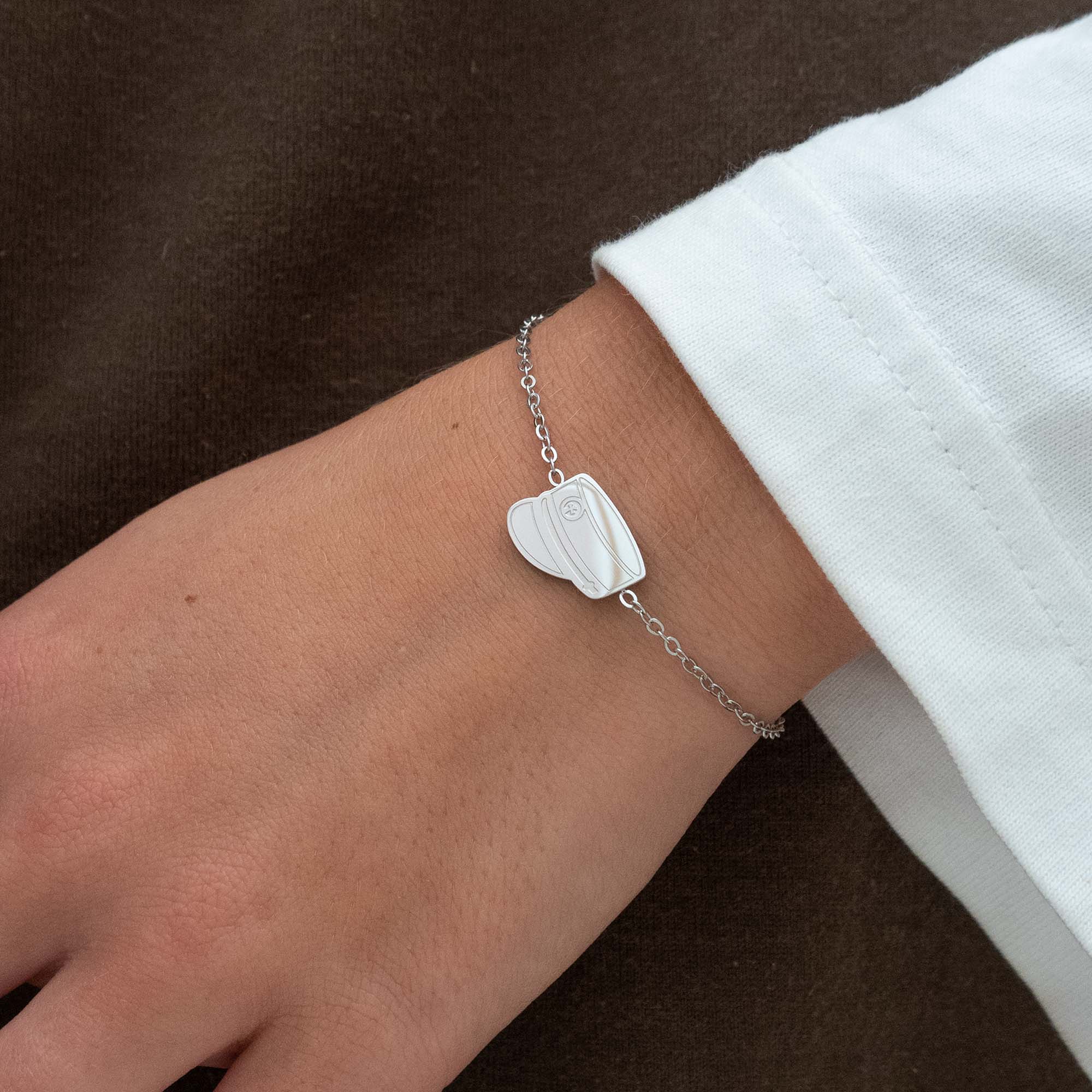 HUE ARMBÅND