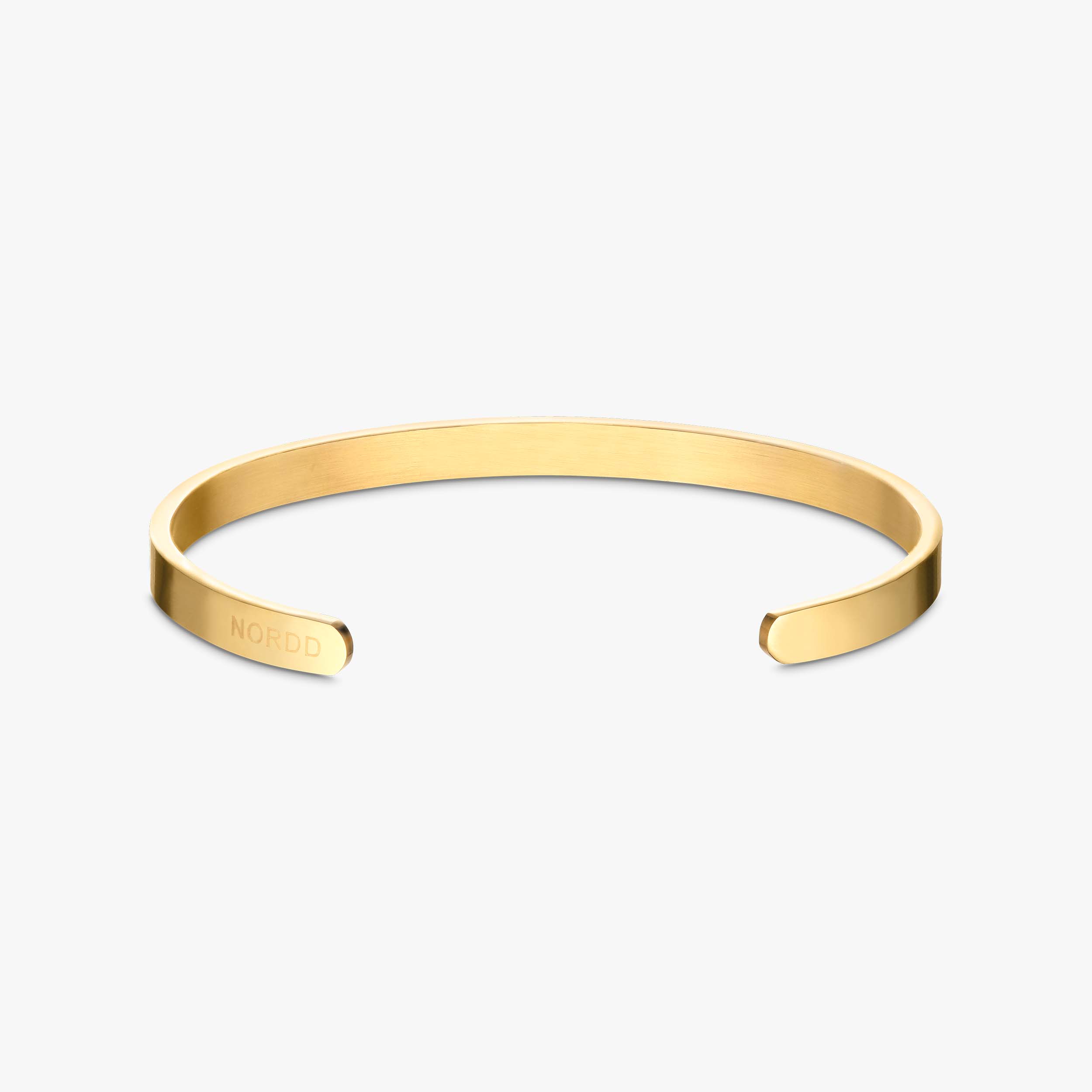 KANDIDAT 2026 - UDVENDIG