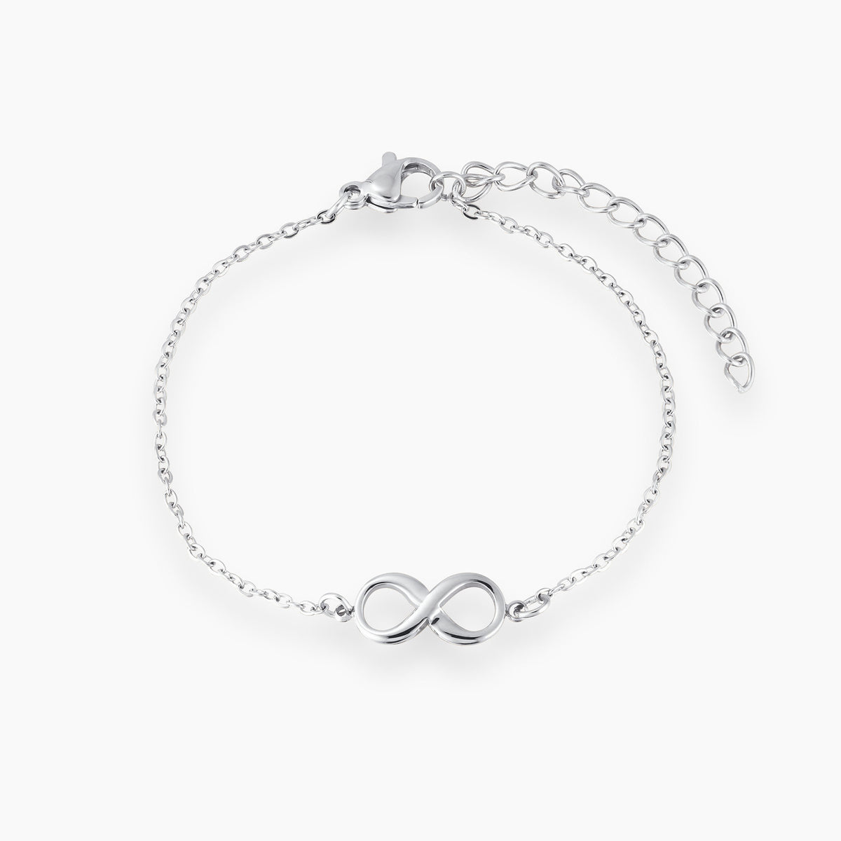 INFINITY ARMBÅND