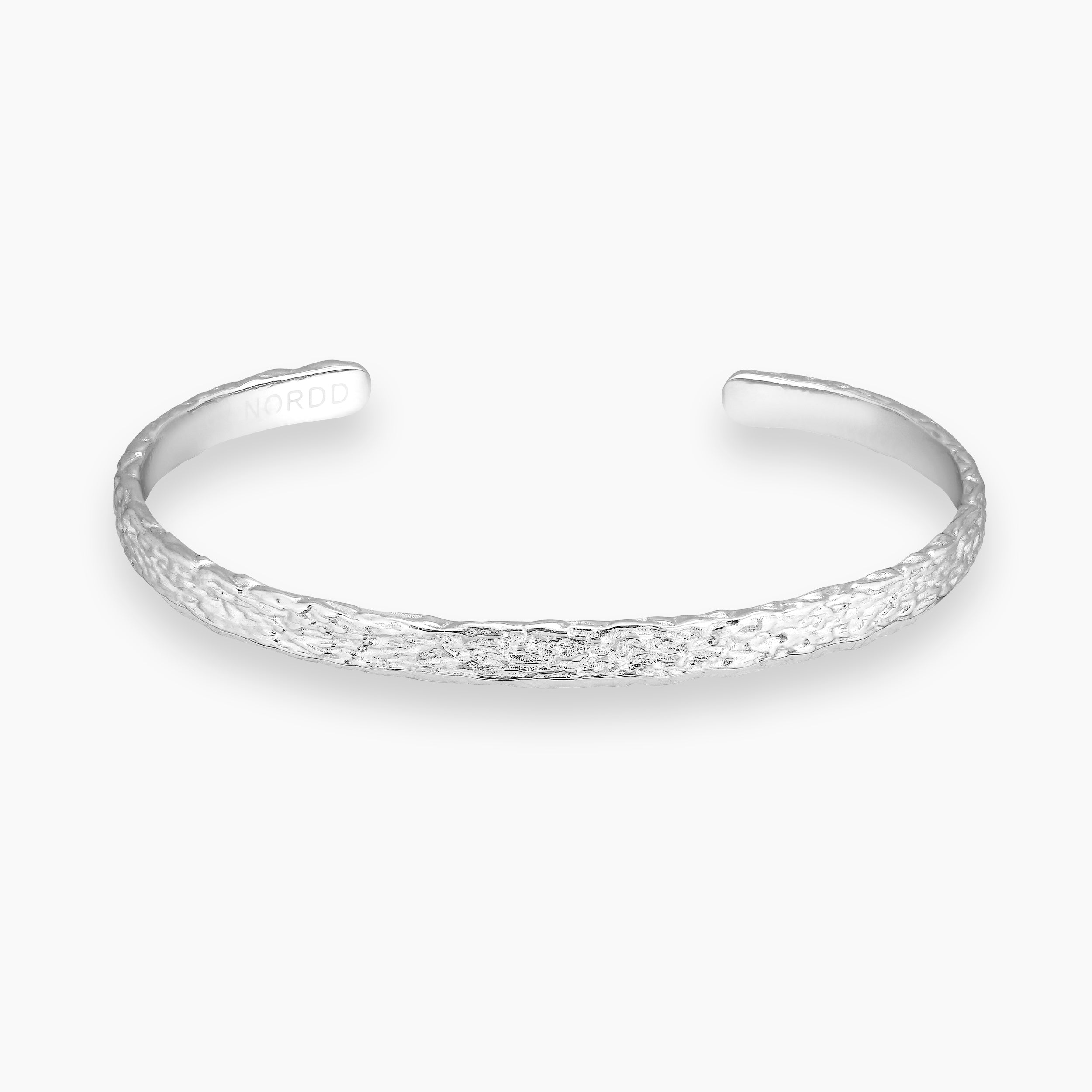 VERDENS BEDSTE MOR GAVESÆT (OSLO)