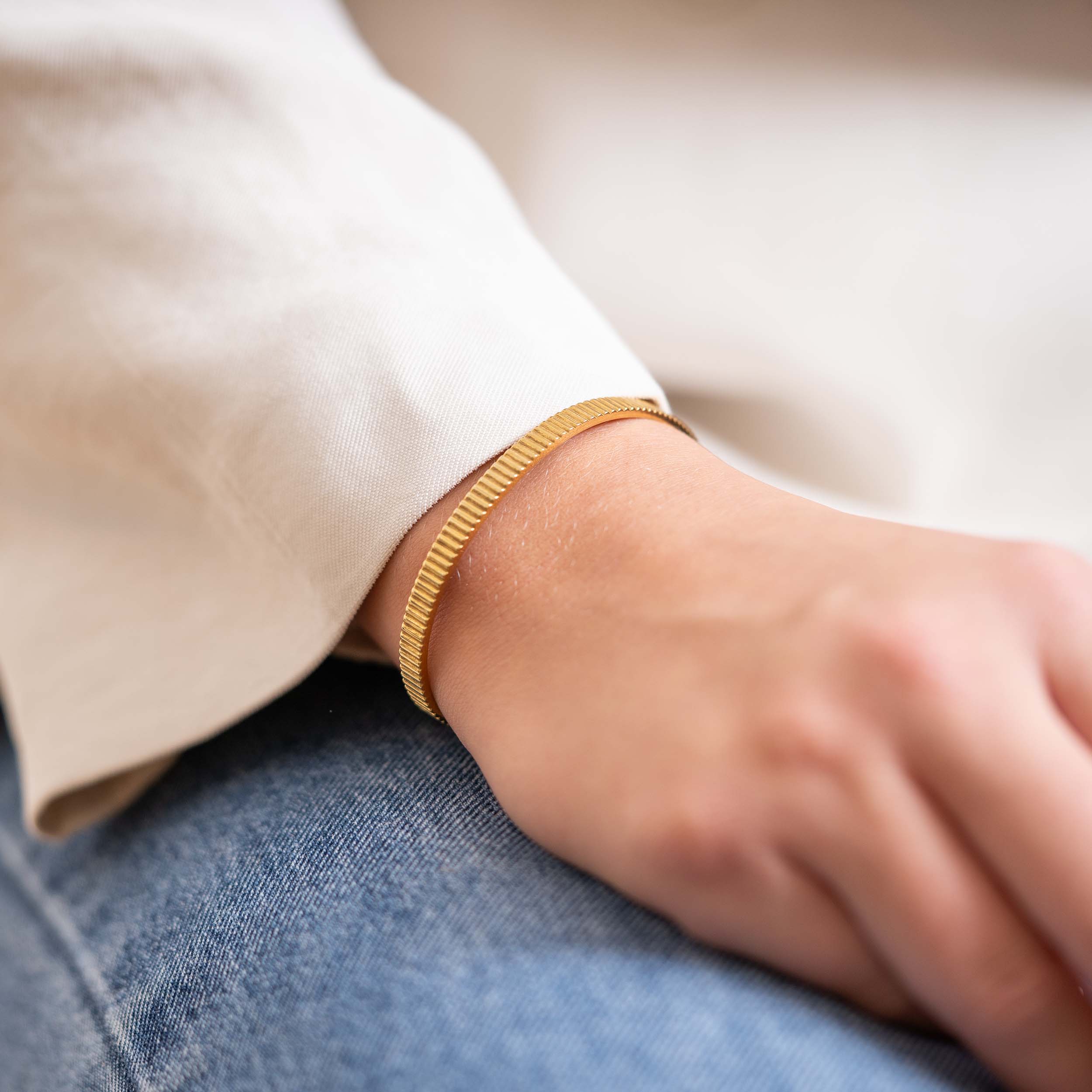 KONFIRMAND 2025 (SCANDINAVIA)