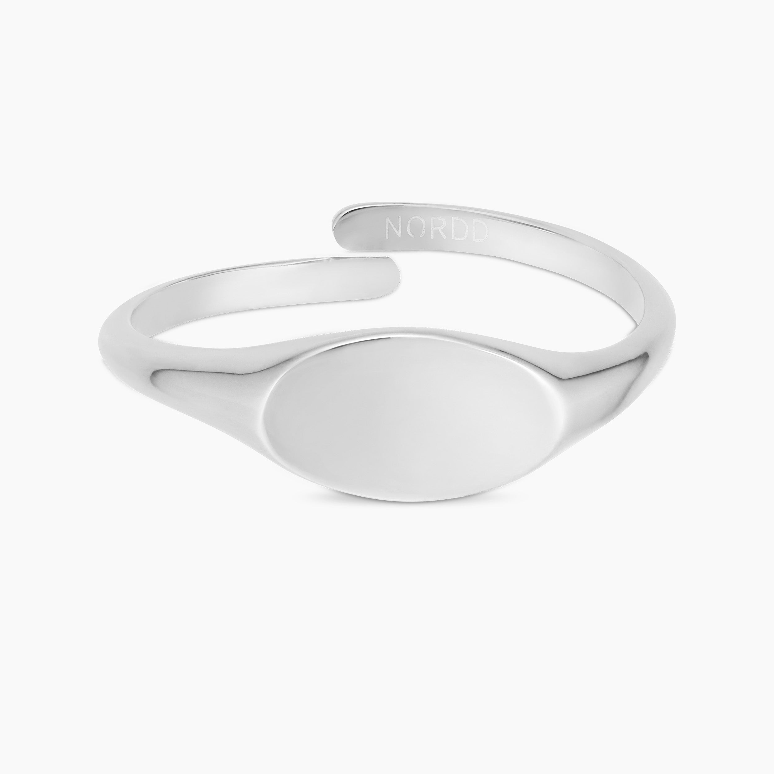 SIGNET RING 01