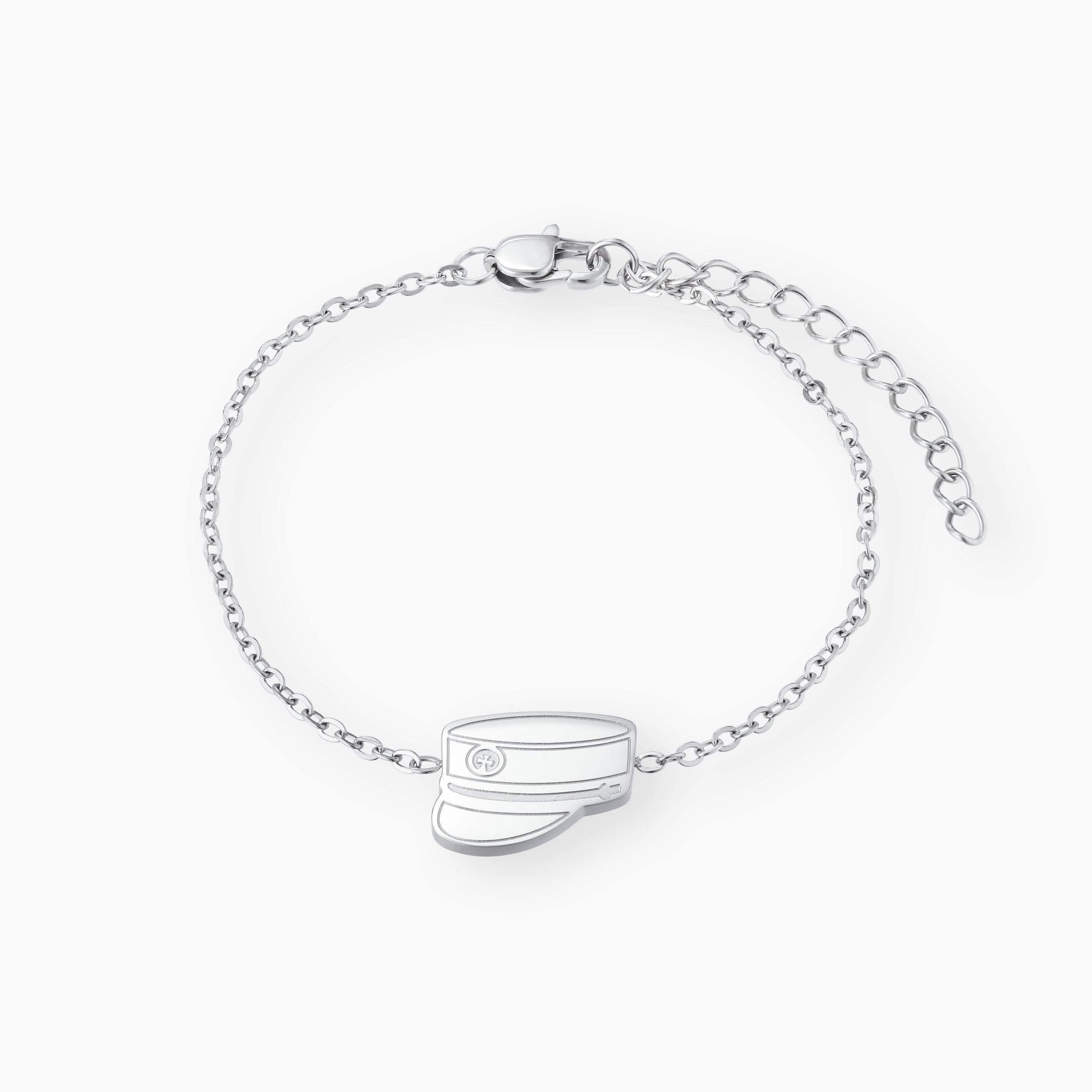 HUE ARMBÅND