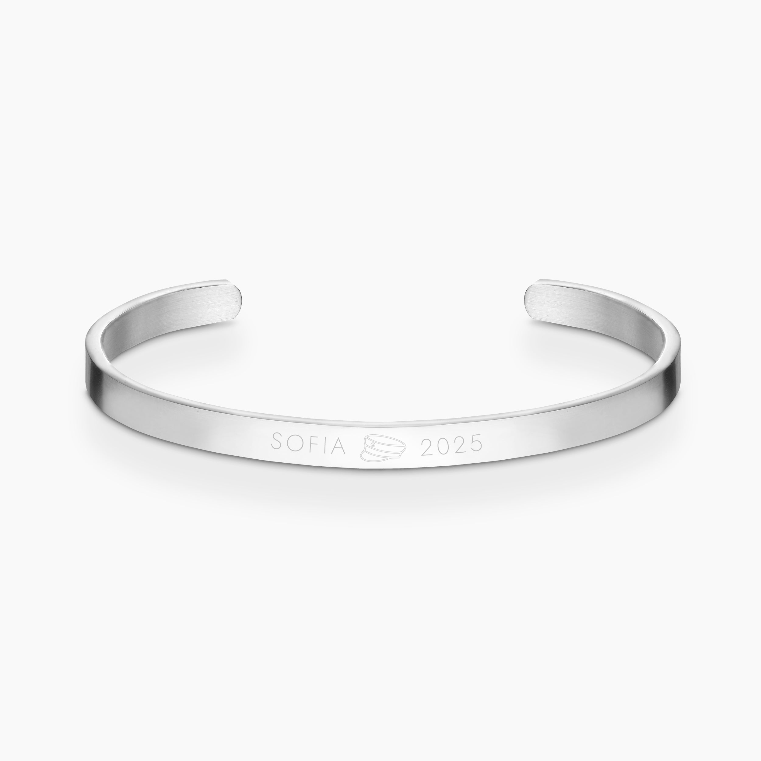 STUDENTERHUE ARMBÅND