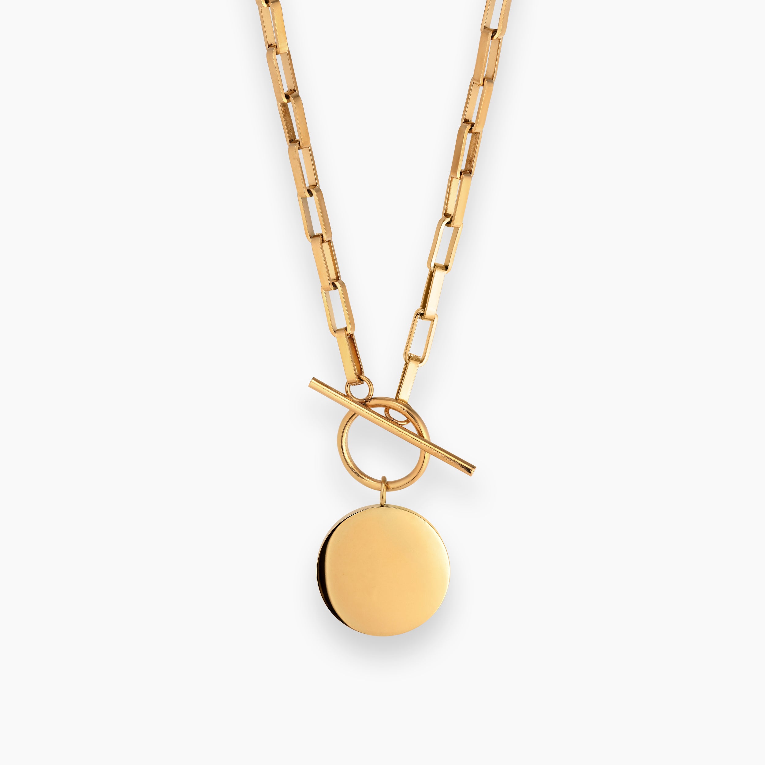 vertical-gold