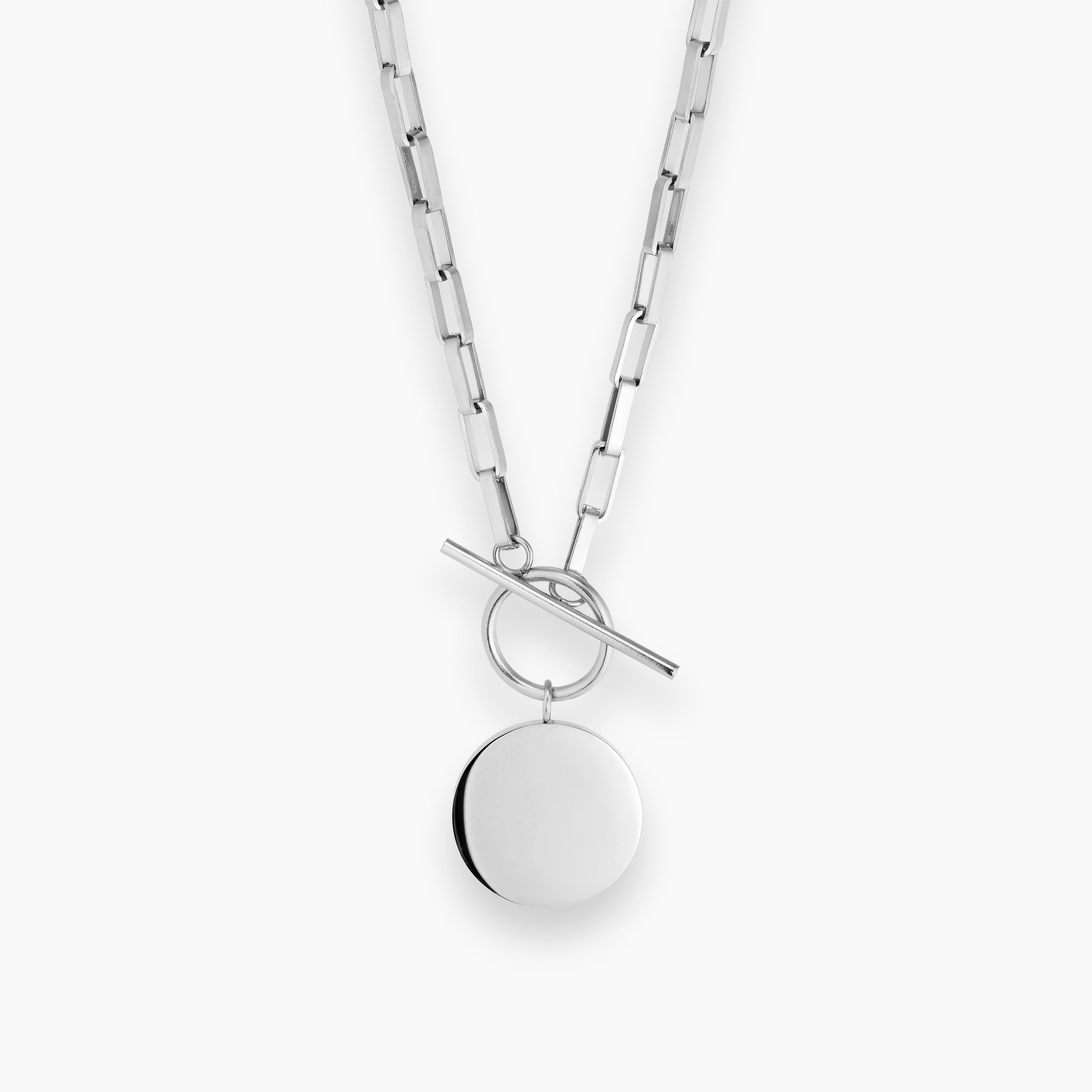 vertical-silver
