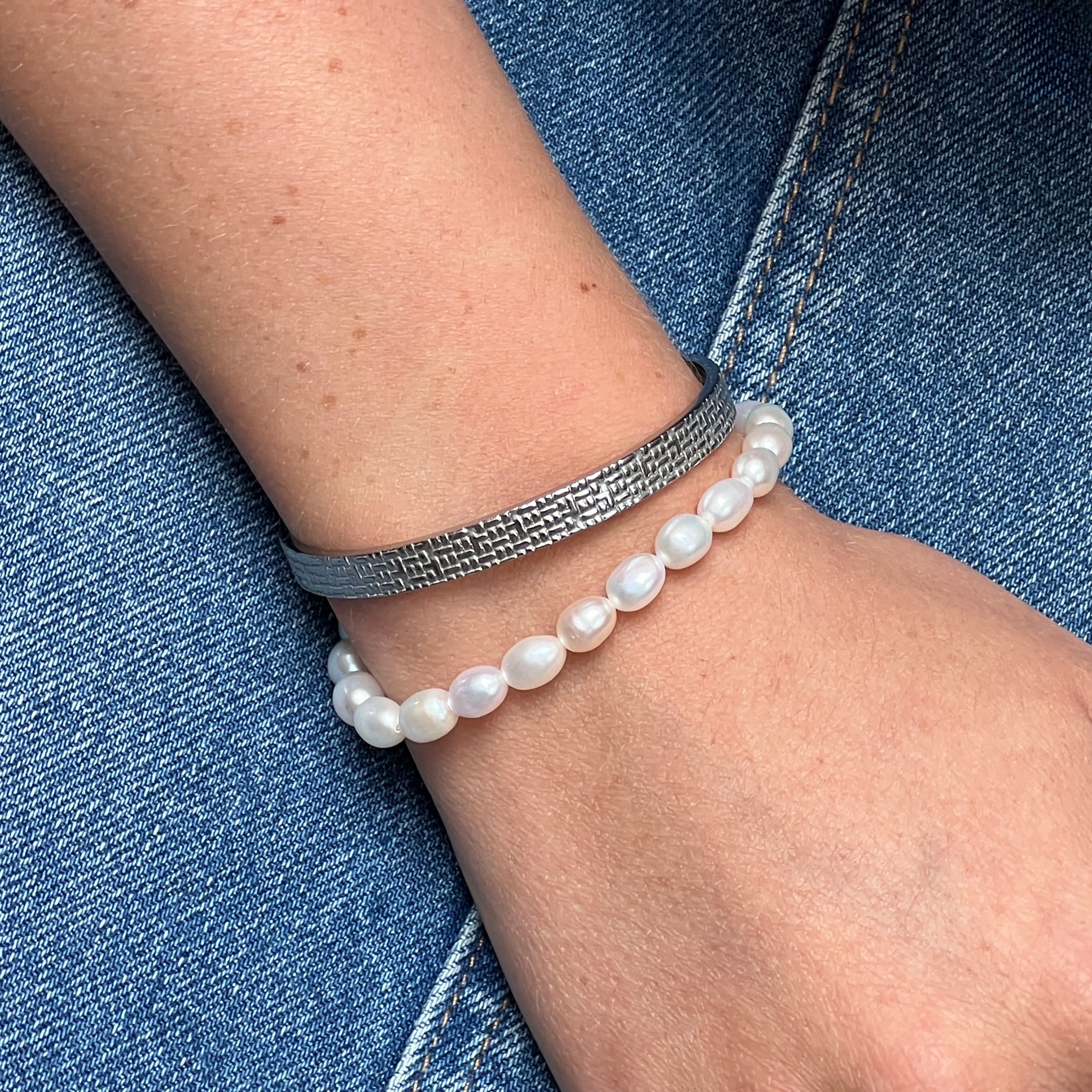 VIMINI ARMBÅND