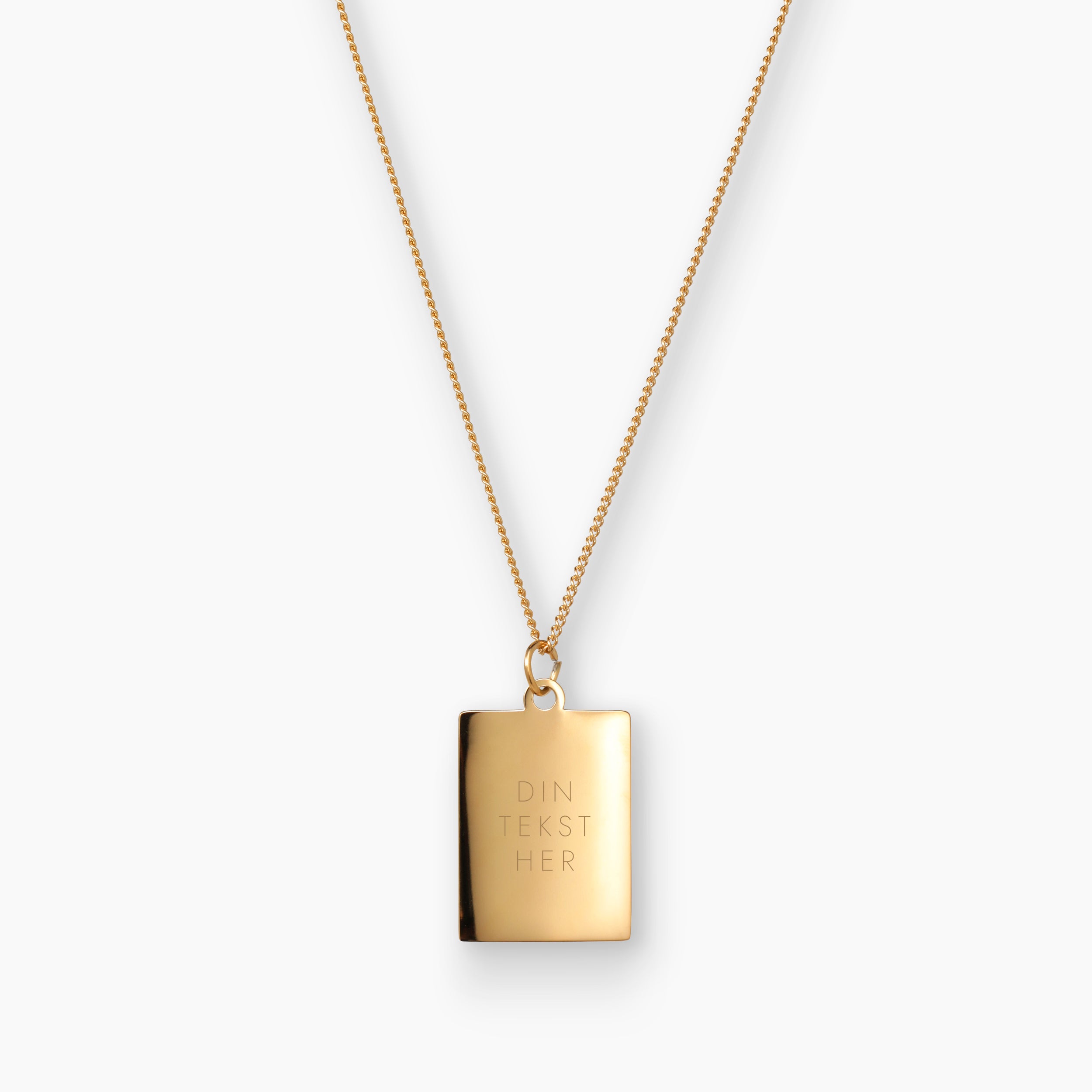 vertical-gold