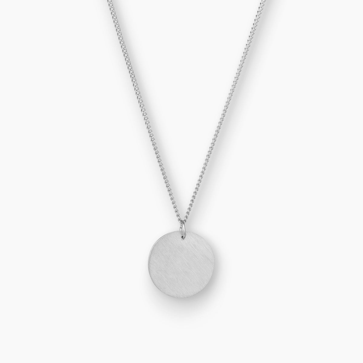 02 HAMMERED SØLV (VIP-PRIS)