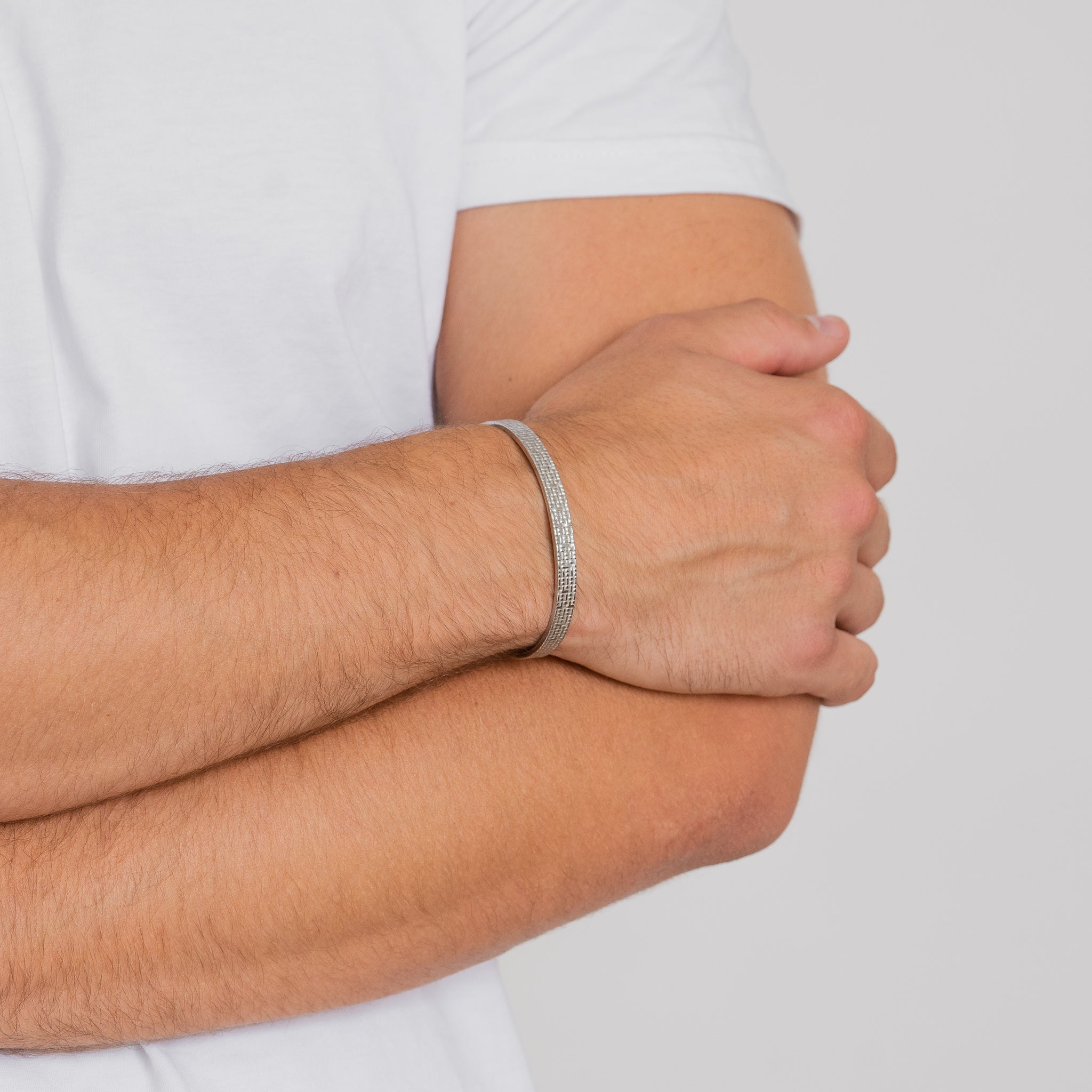 VIMINI ARMBÅND