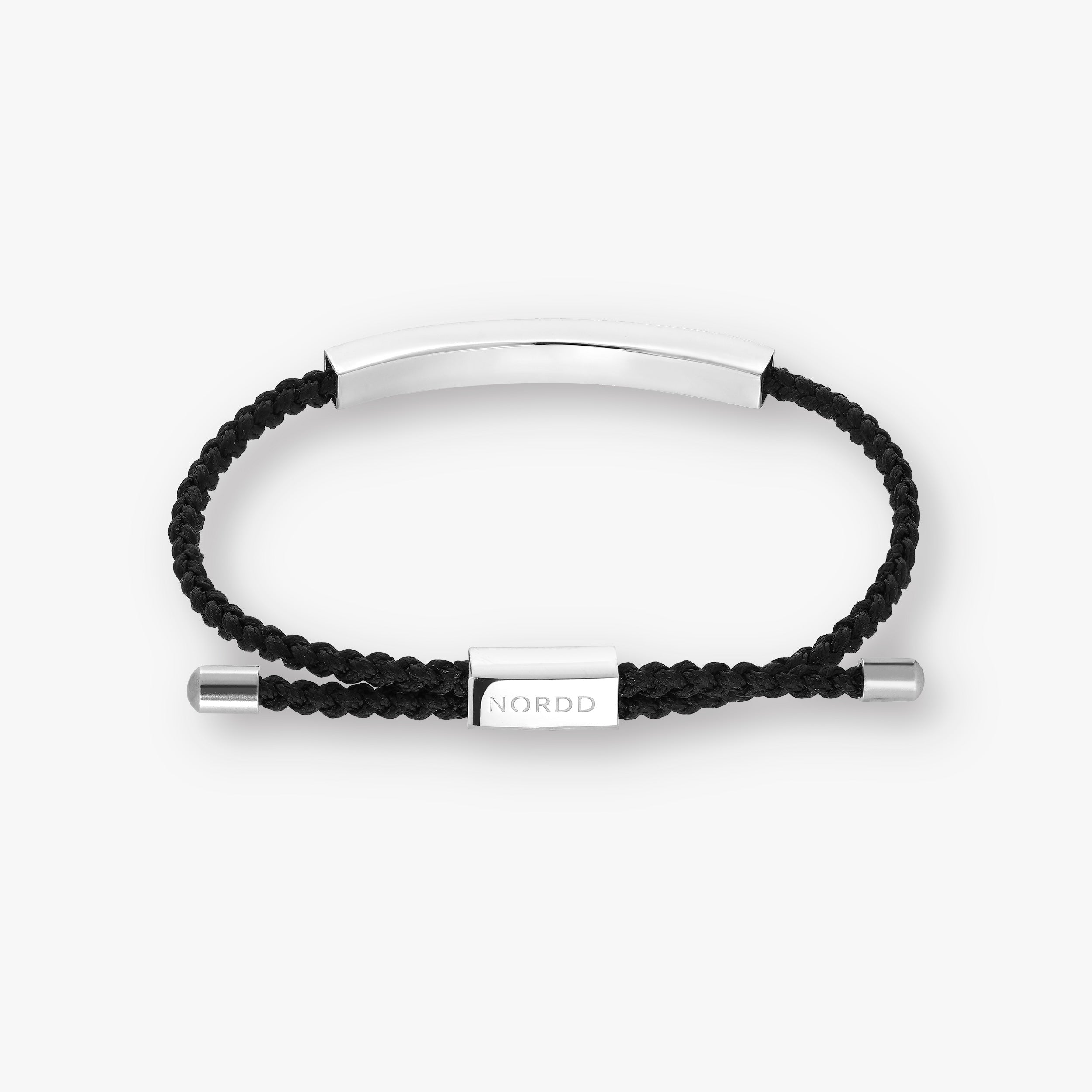 KONFIRMAND 2025 (ROPE)