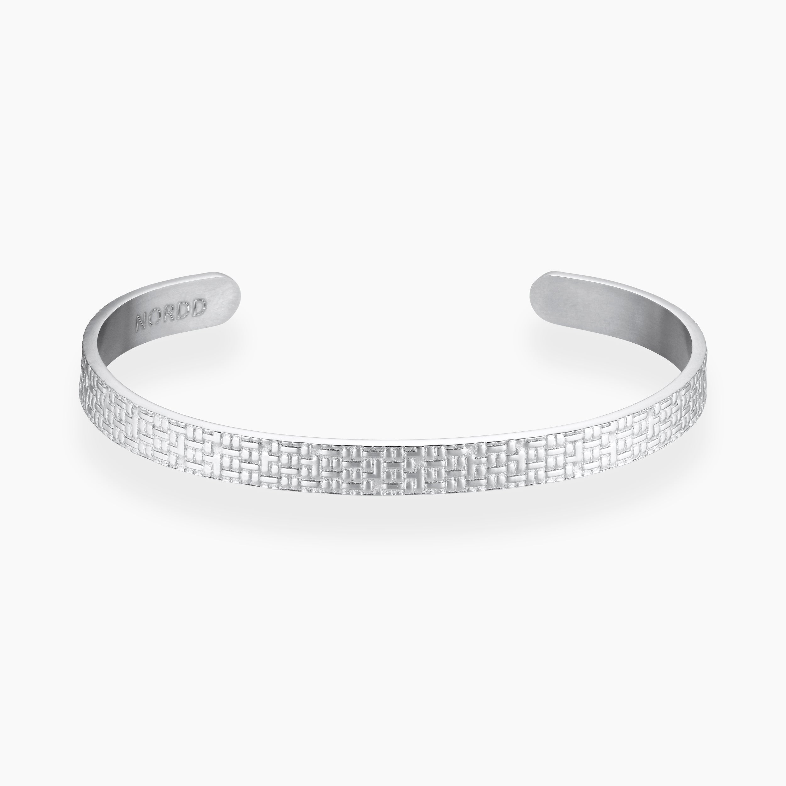 VIMINI ARMBÅND