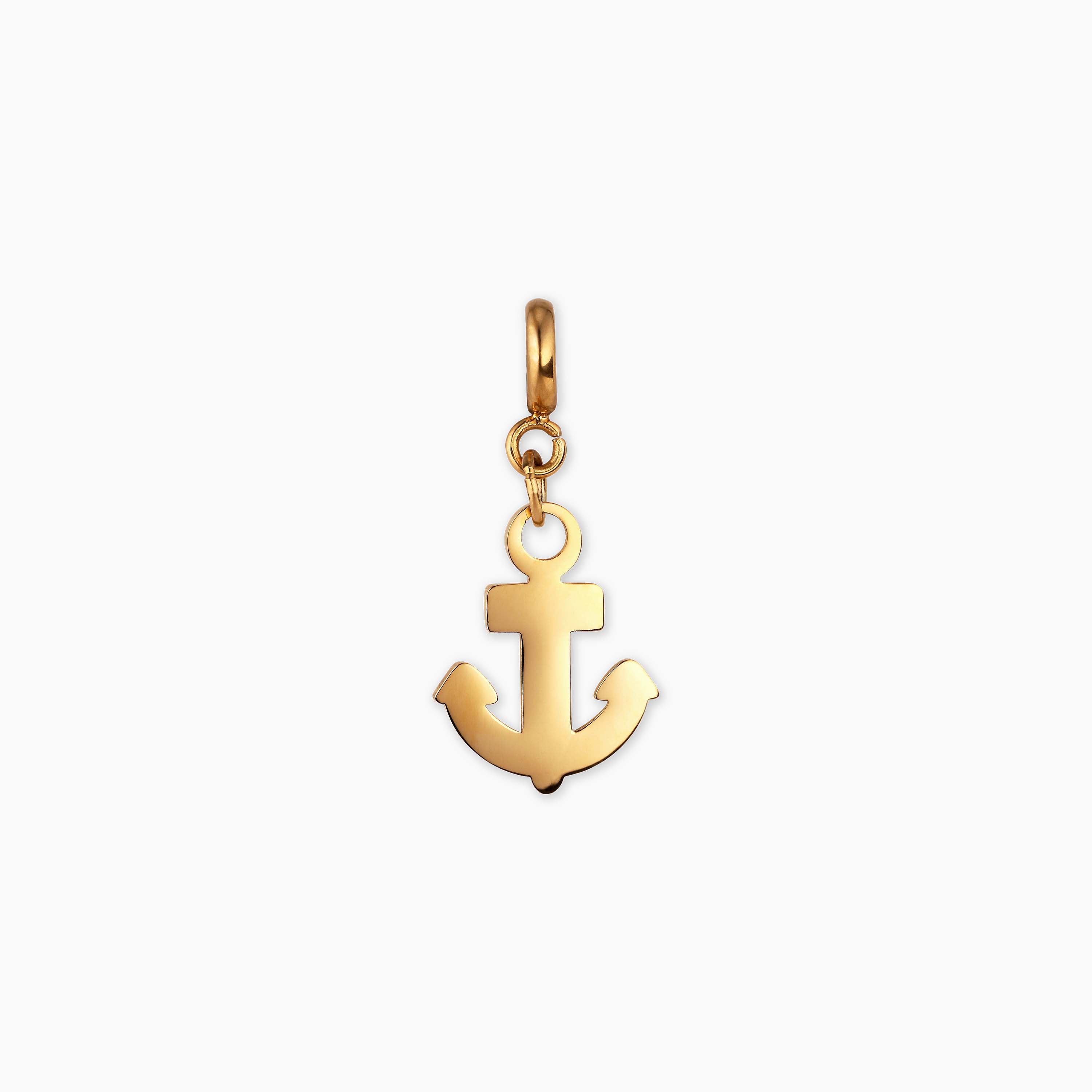 ANKER CHARM