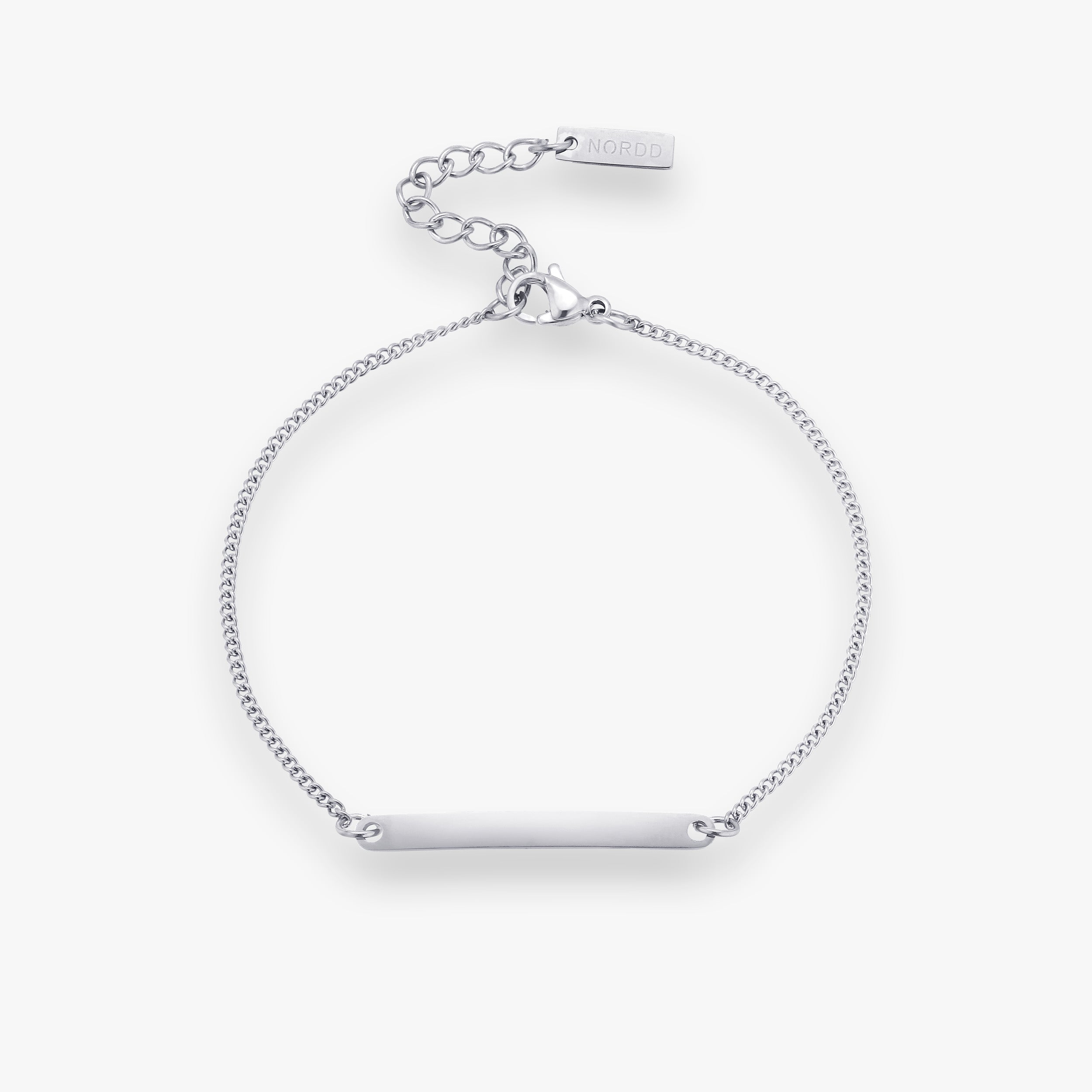 BAR ARMBÅND