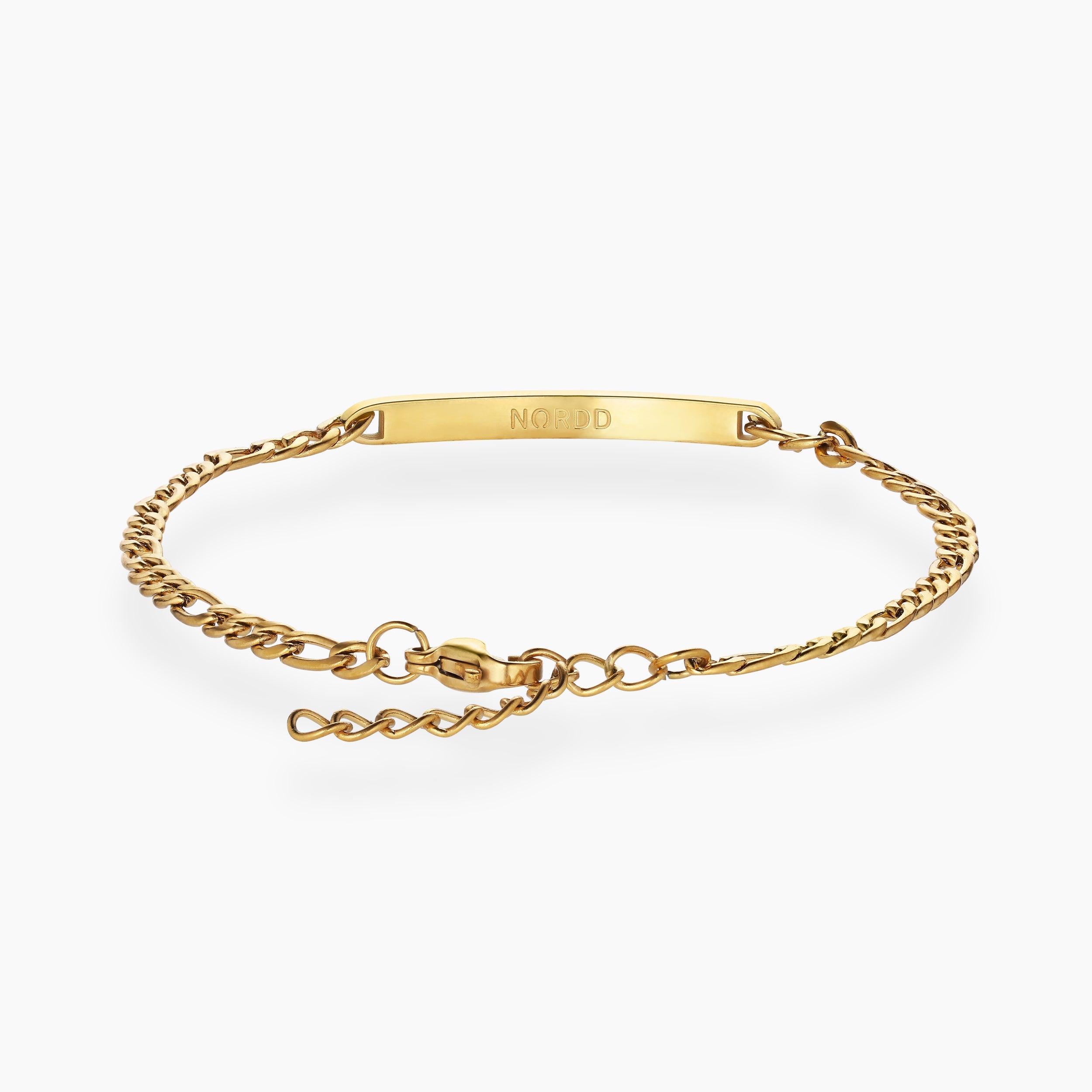 KONFIRMAND 2025 - FIGARO