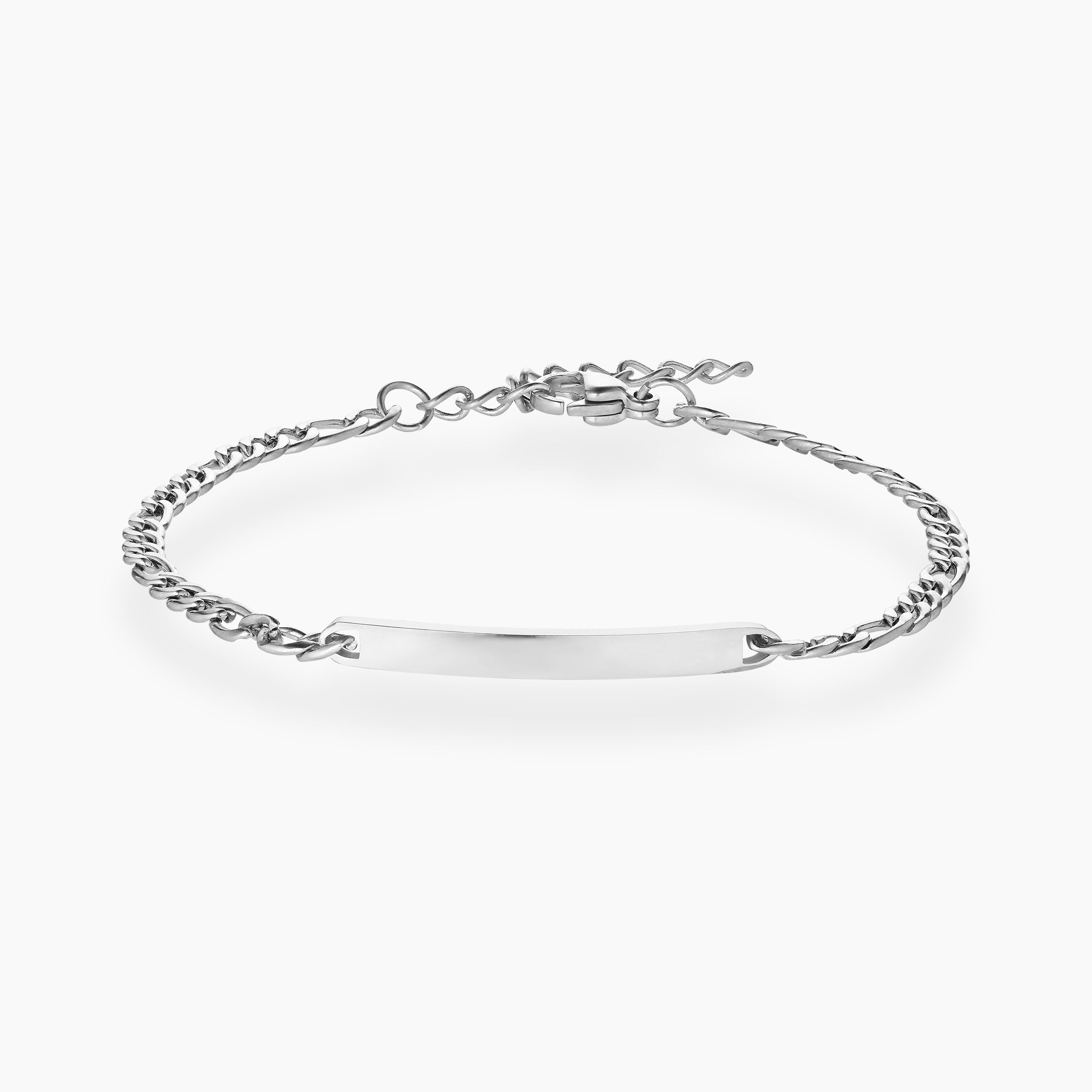 FIGARO ARMBÅND