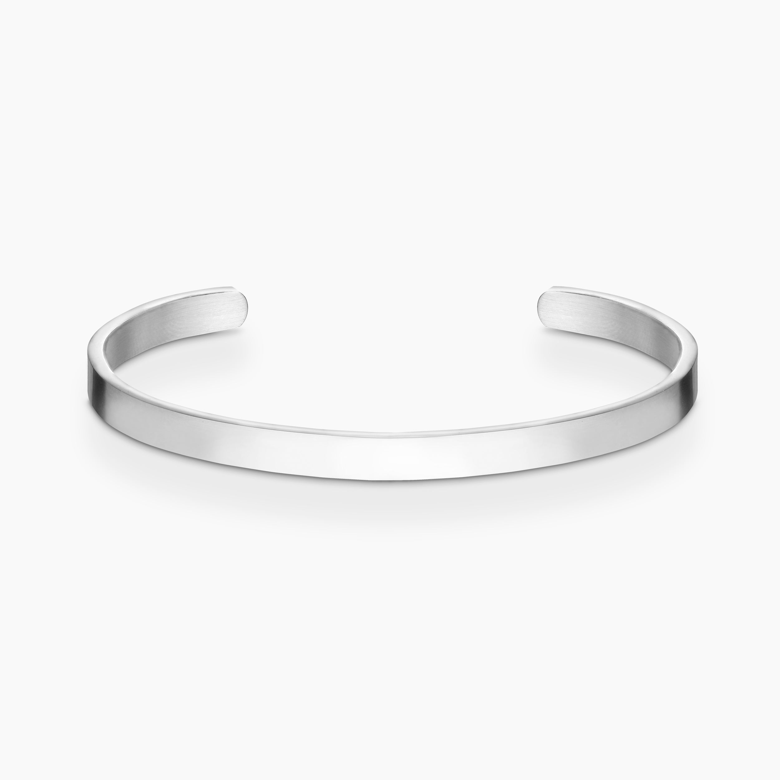 2 x NORDD ARMBÅND
