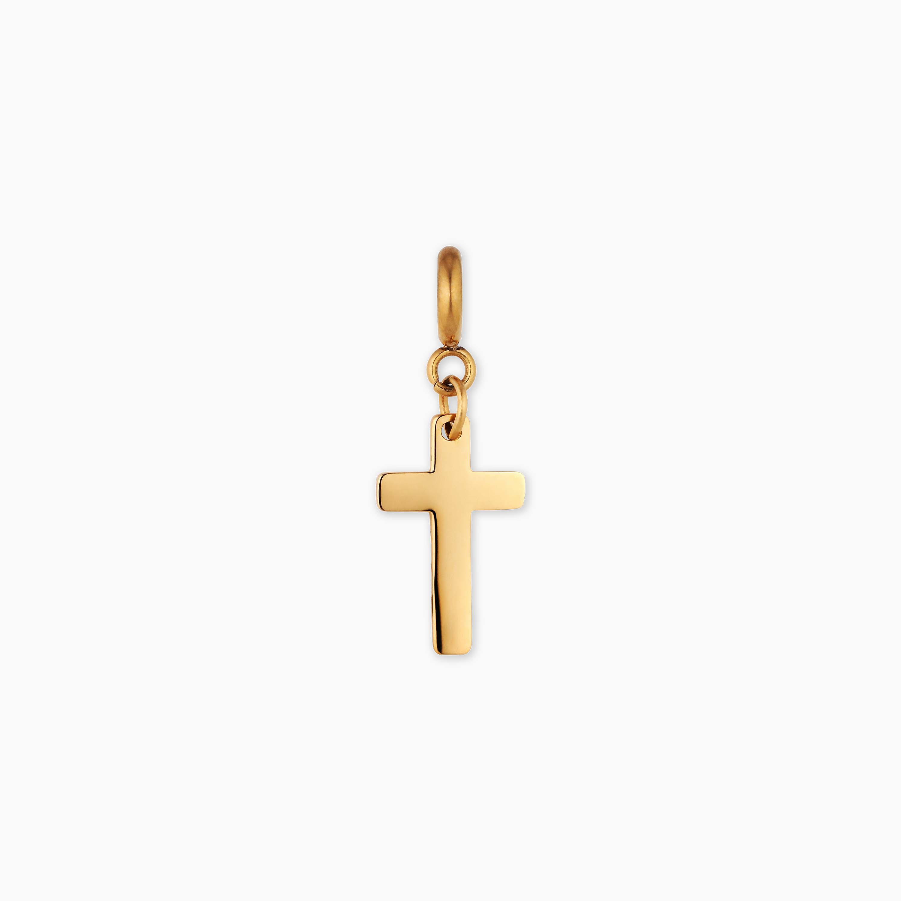 KORS CHARM