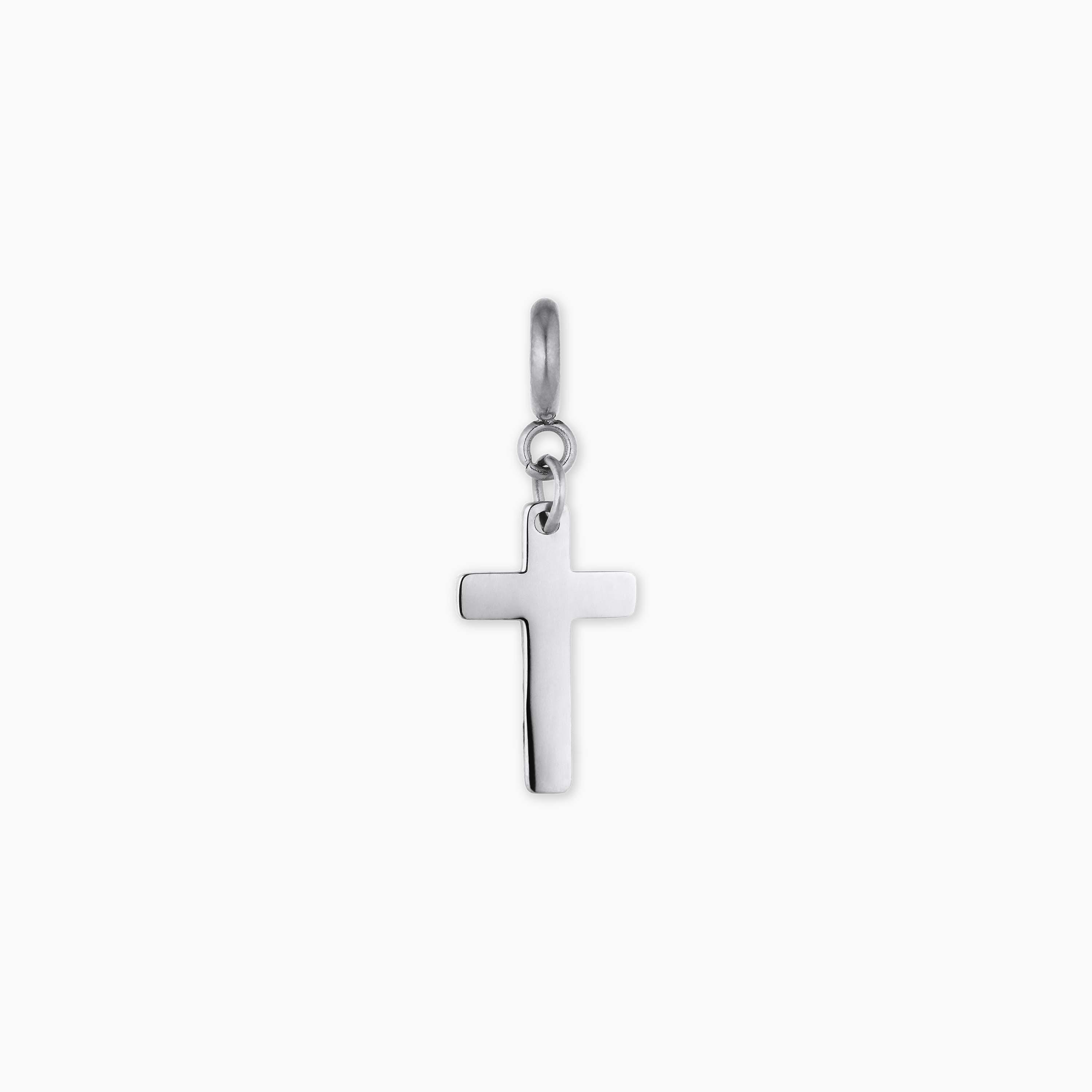 KORS CHARM