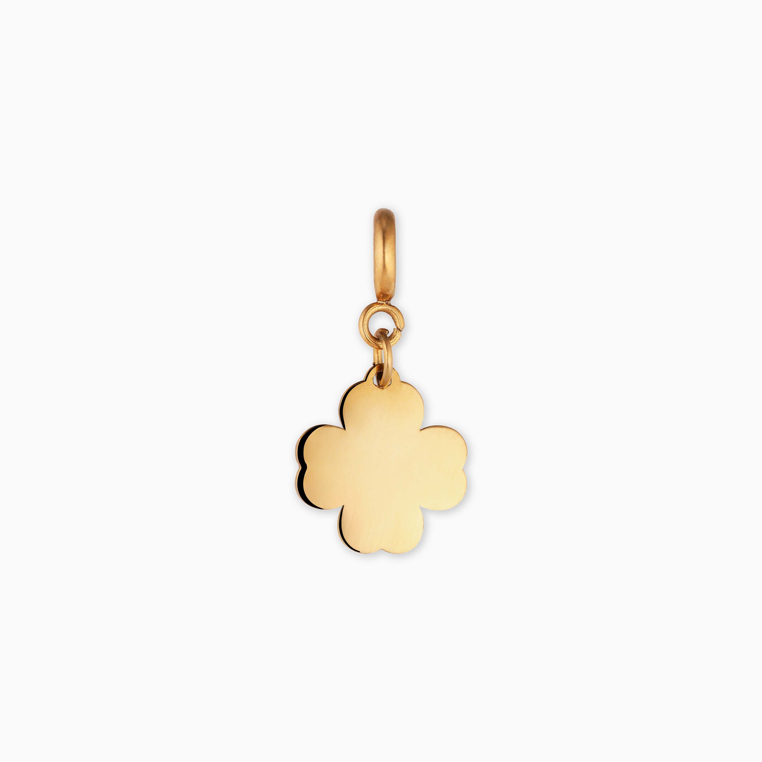 FIRKLØVER CHARM