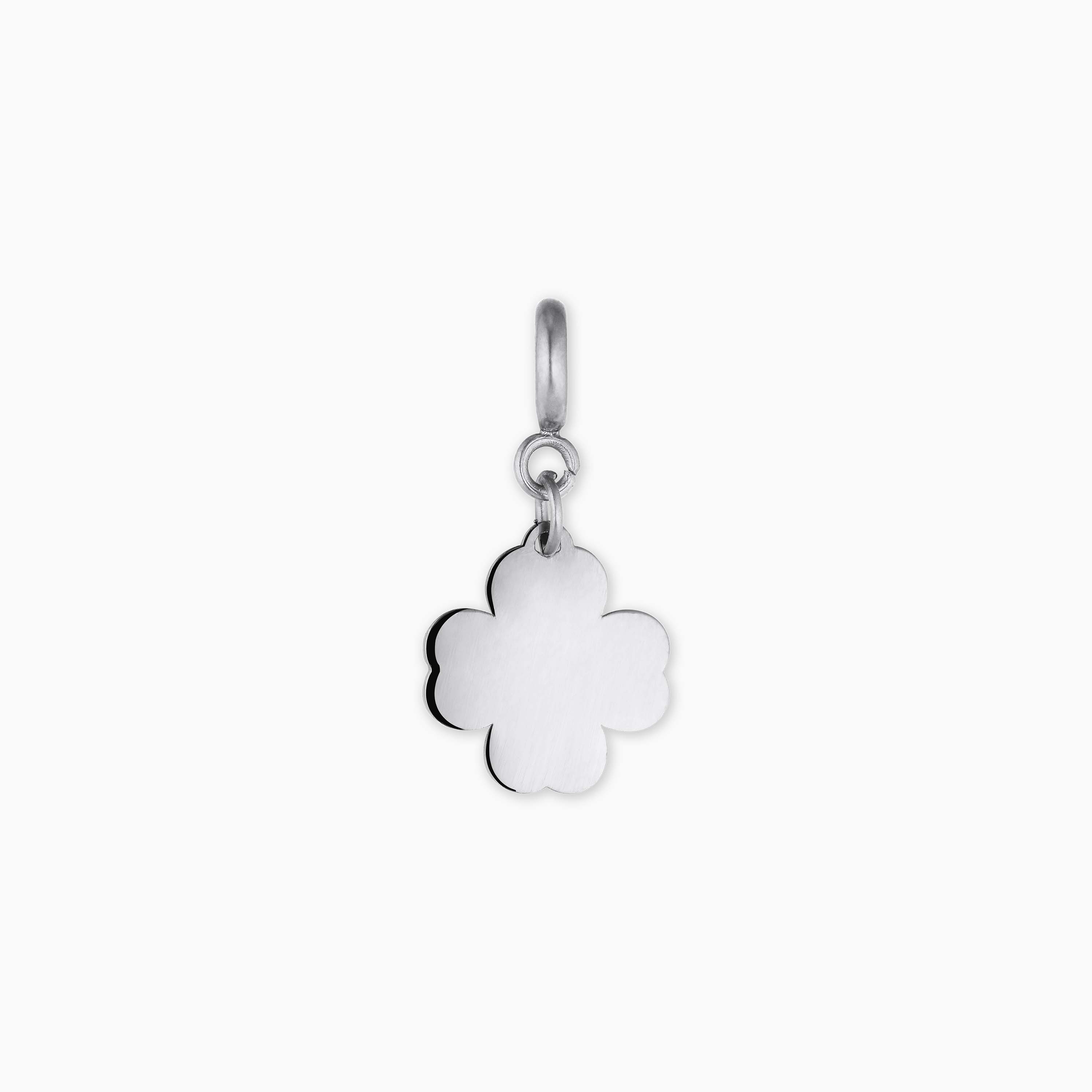 FIRKLØVER CHARM