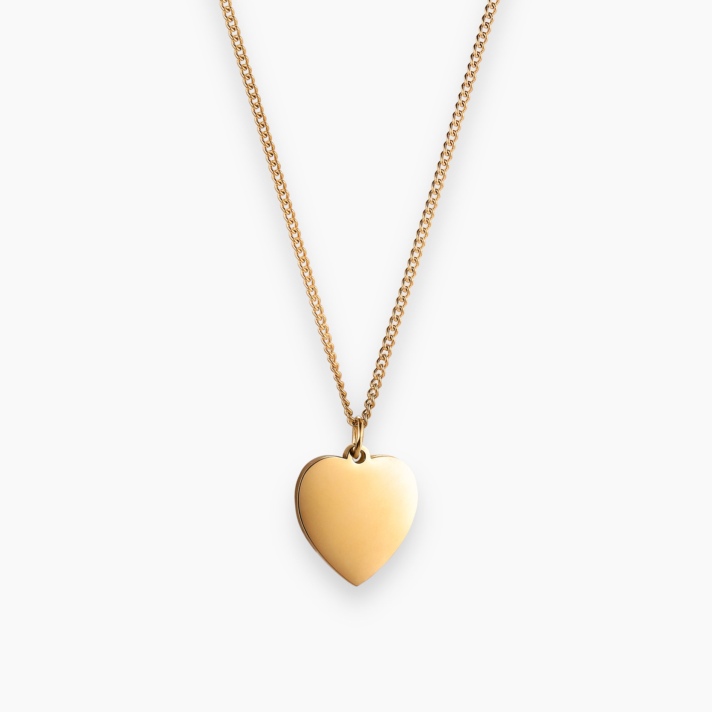 vertical-gold