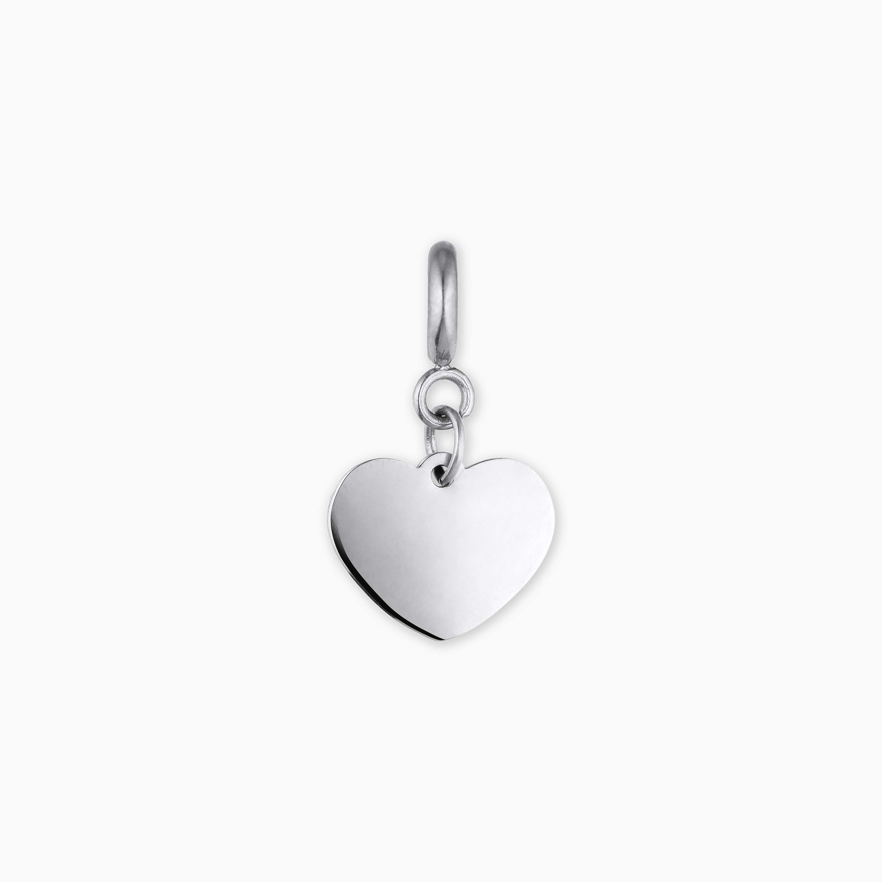 HJERTE CHARM