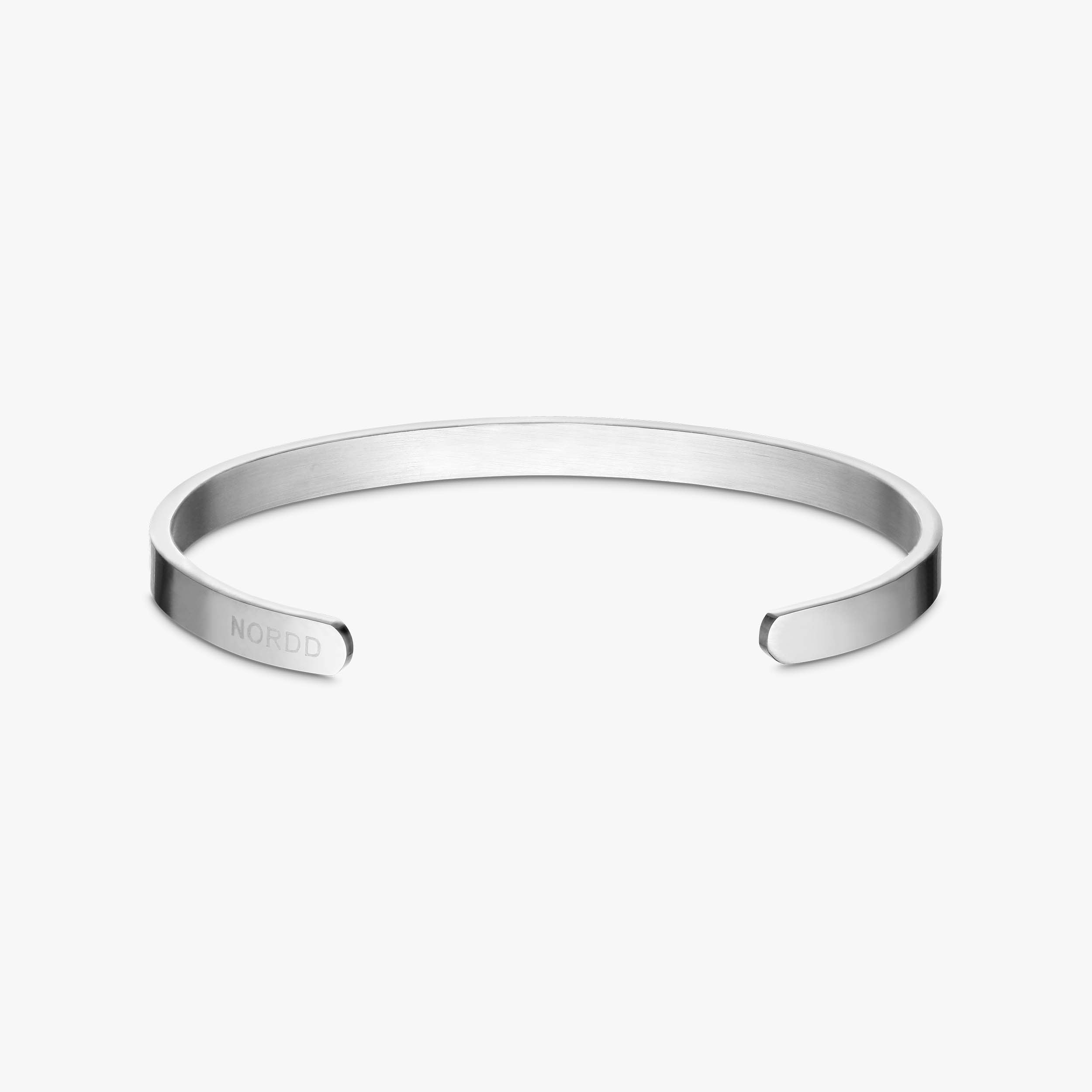 STUDENT 2026 - UDVENDIG