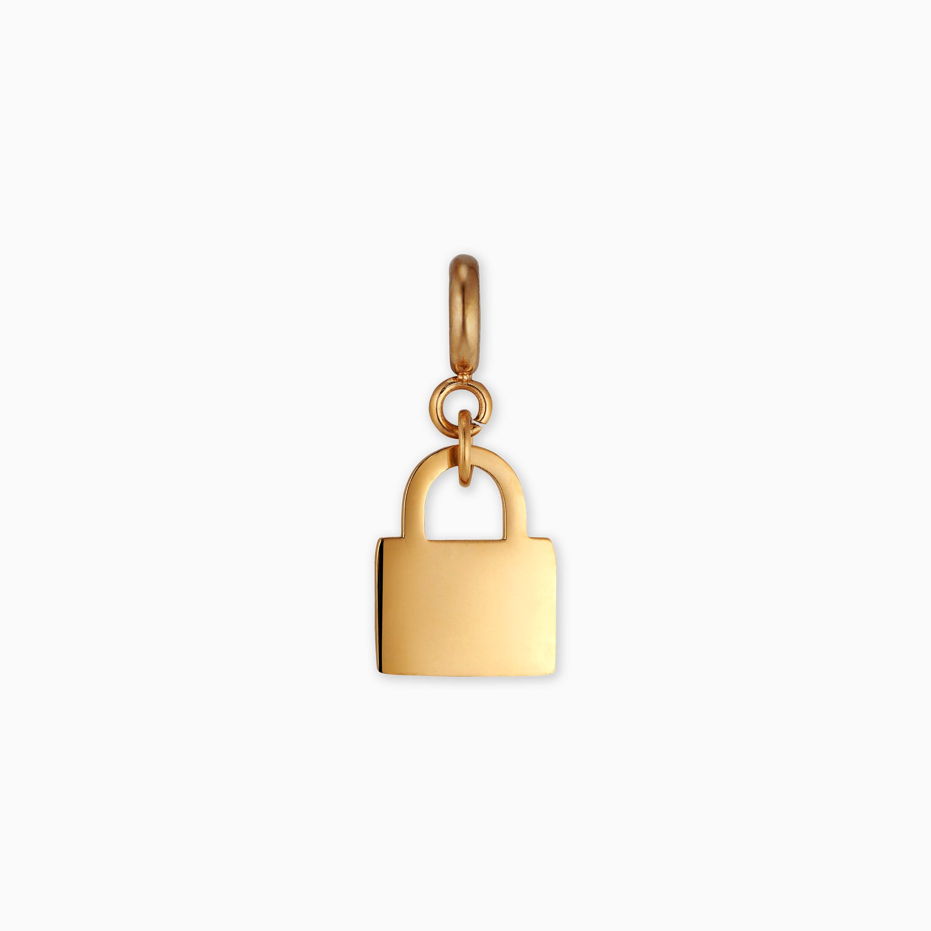 LÅS CHARM