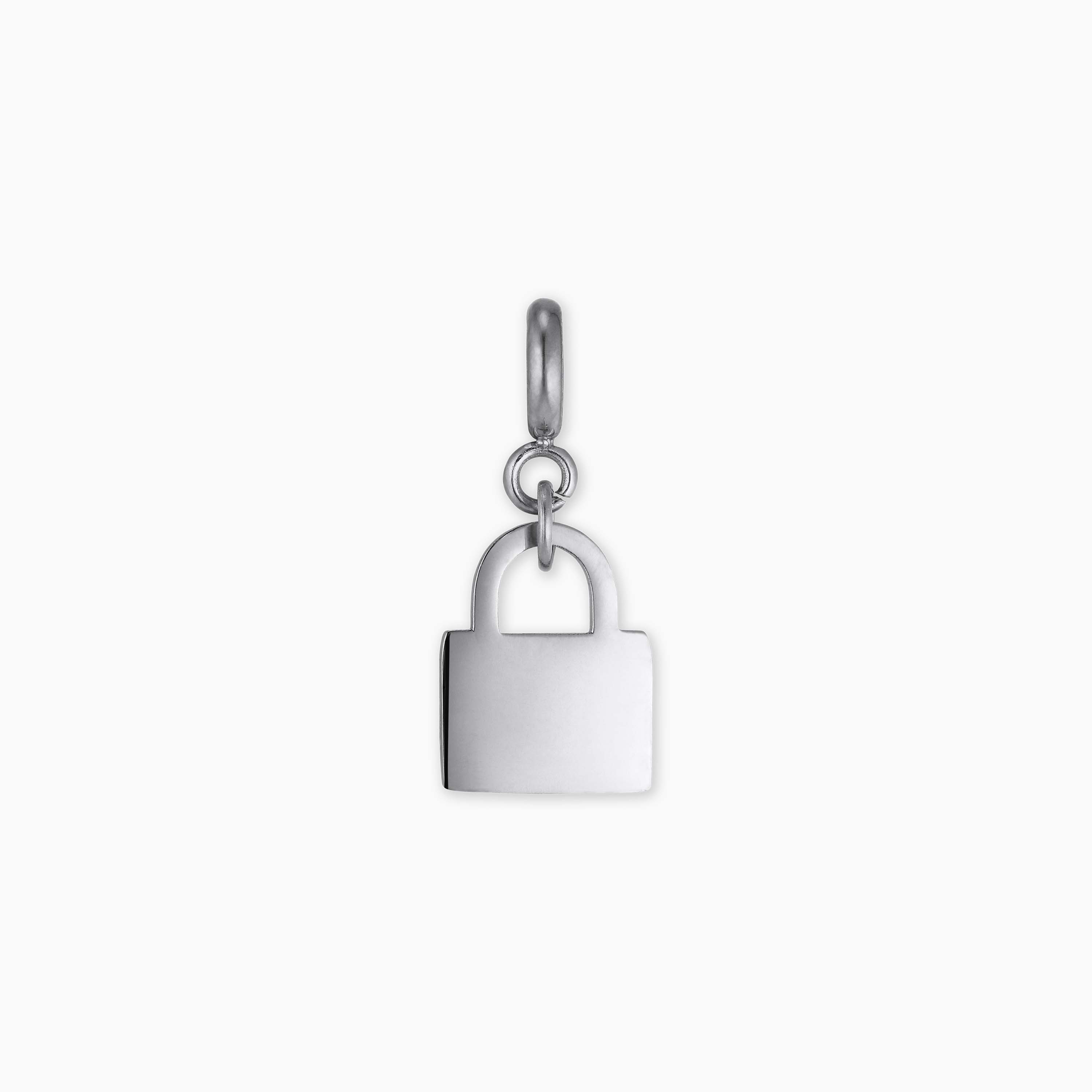 LÅS CHARM