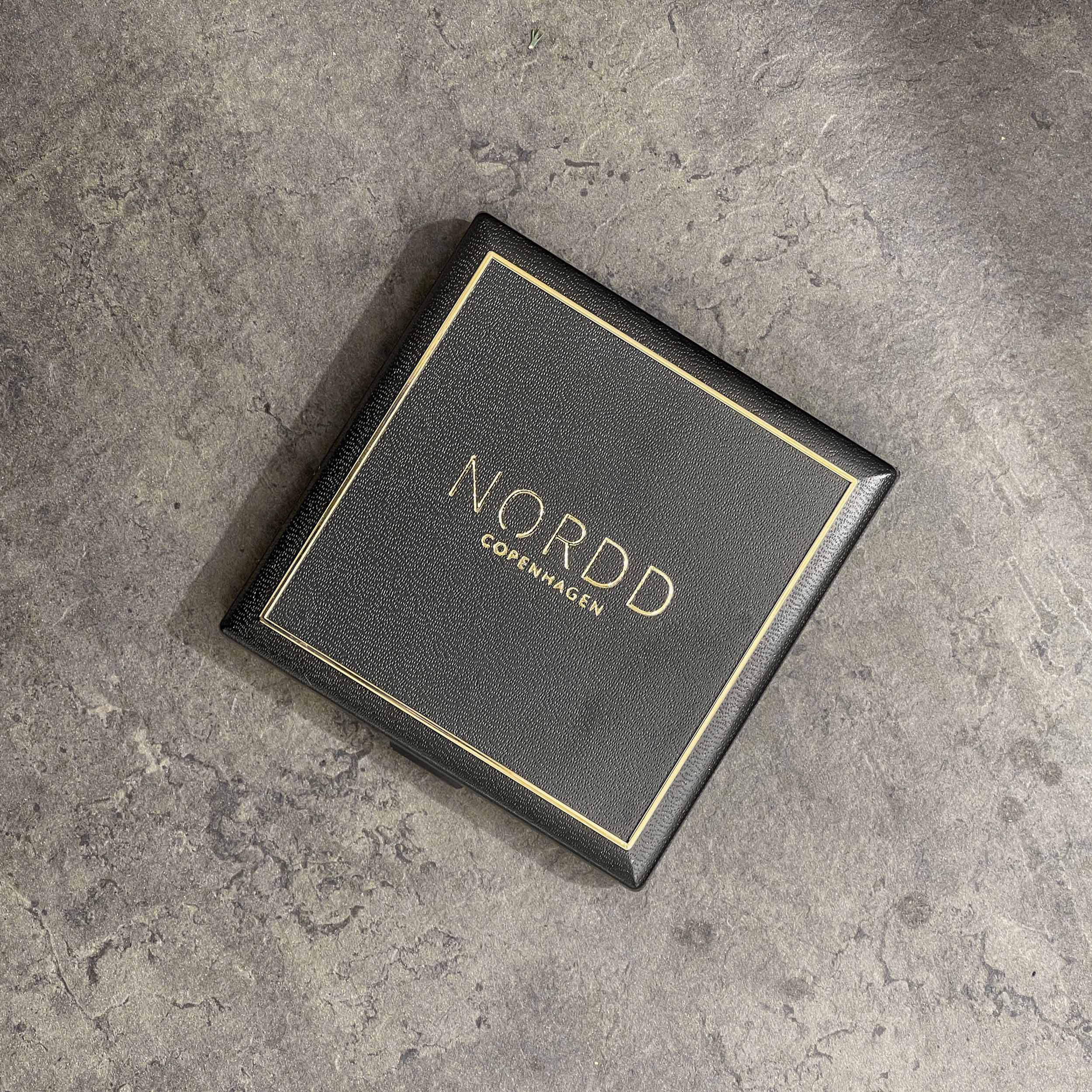 LONDON MANCHETKNAPPER