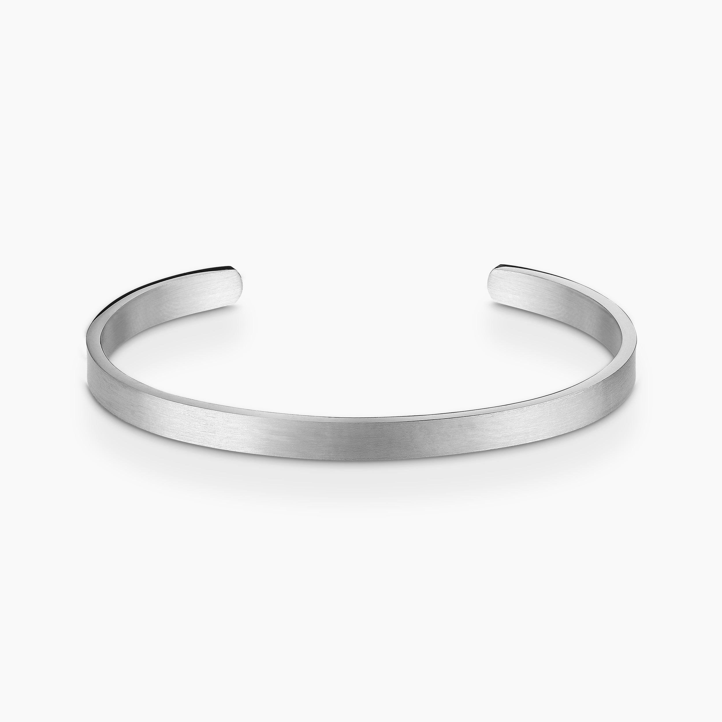 MAT ARMBÅND