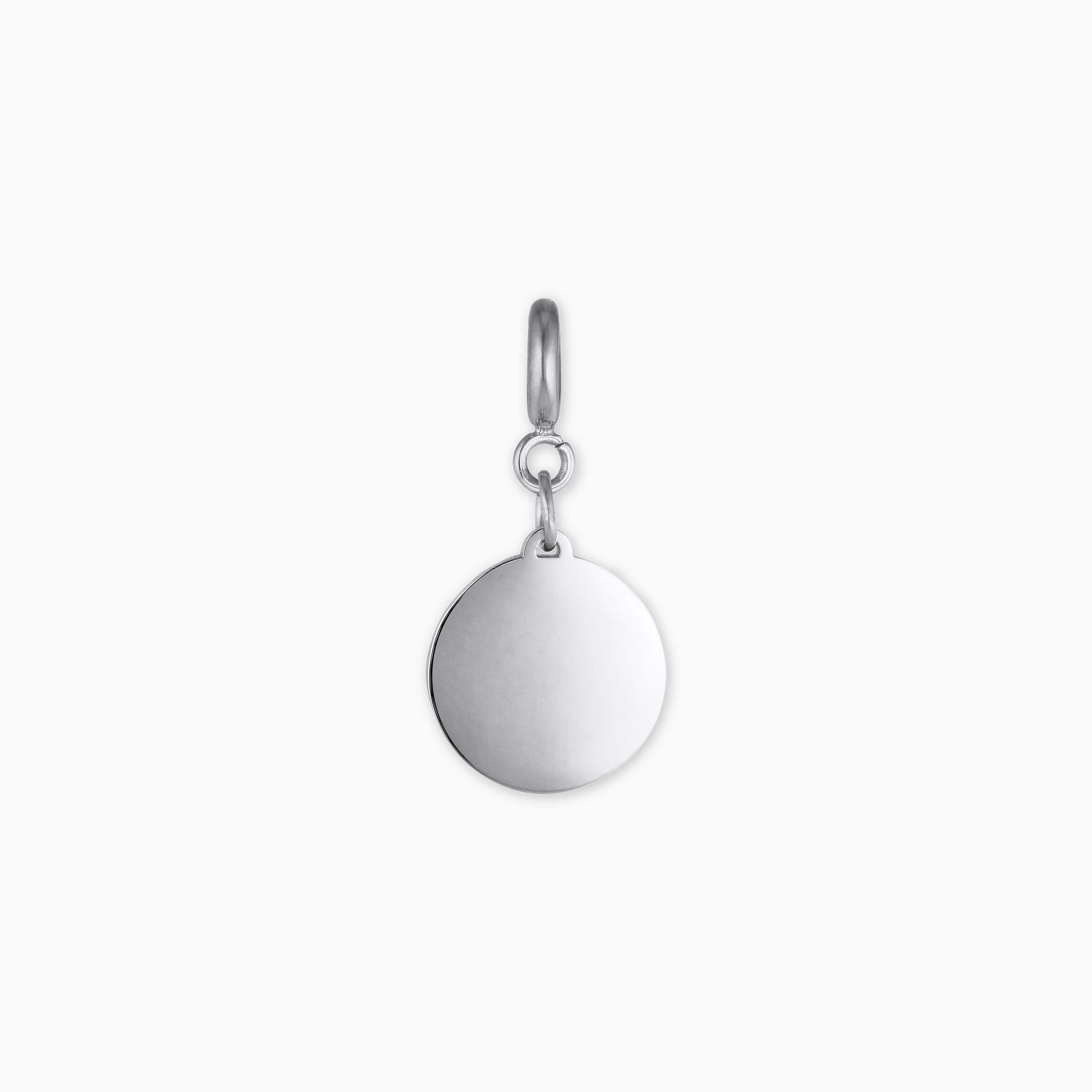 RUNDT CHARM