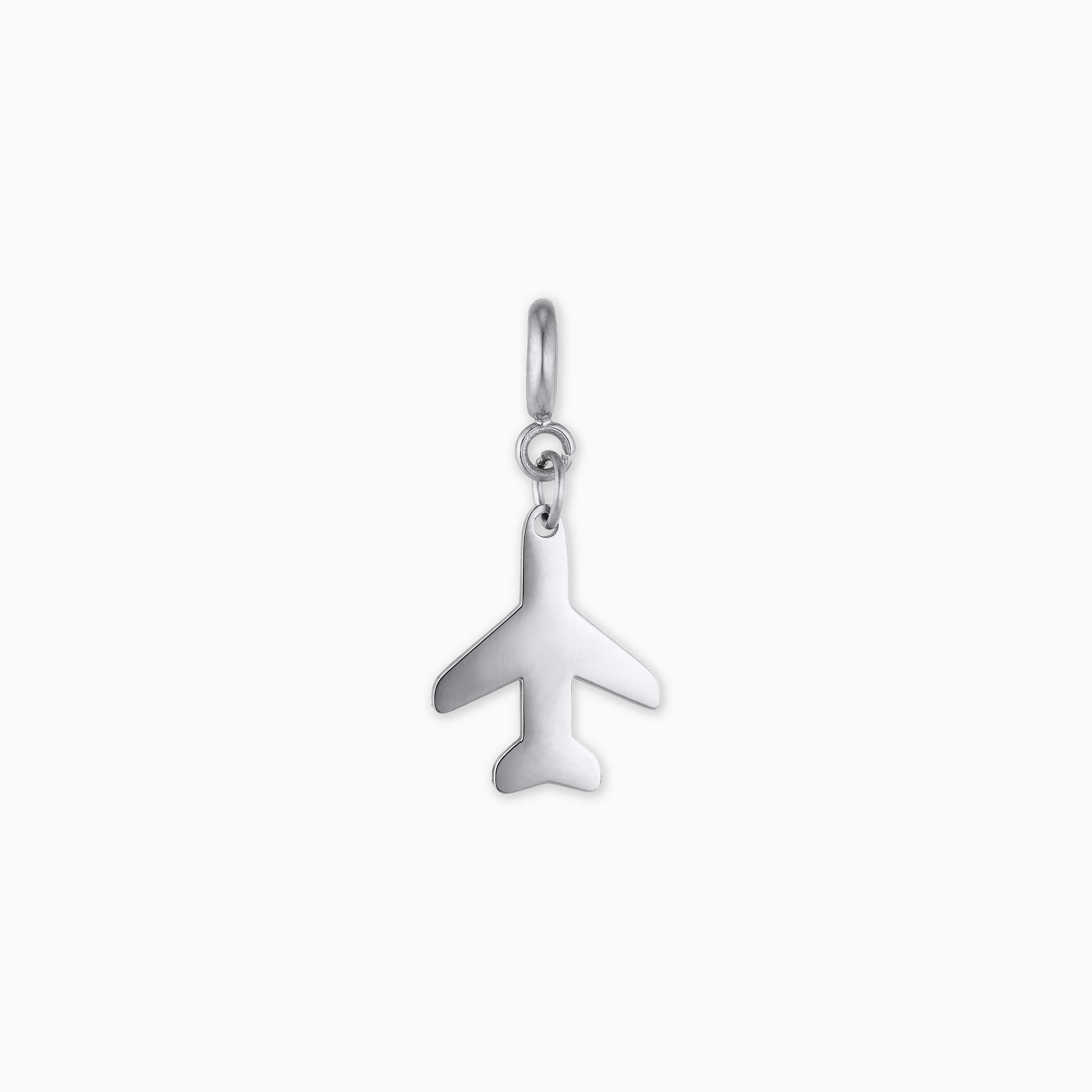FLY CHARM