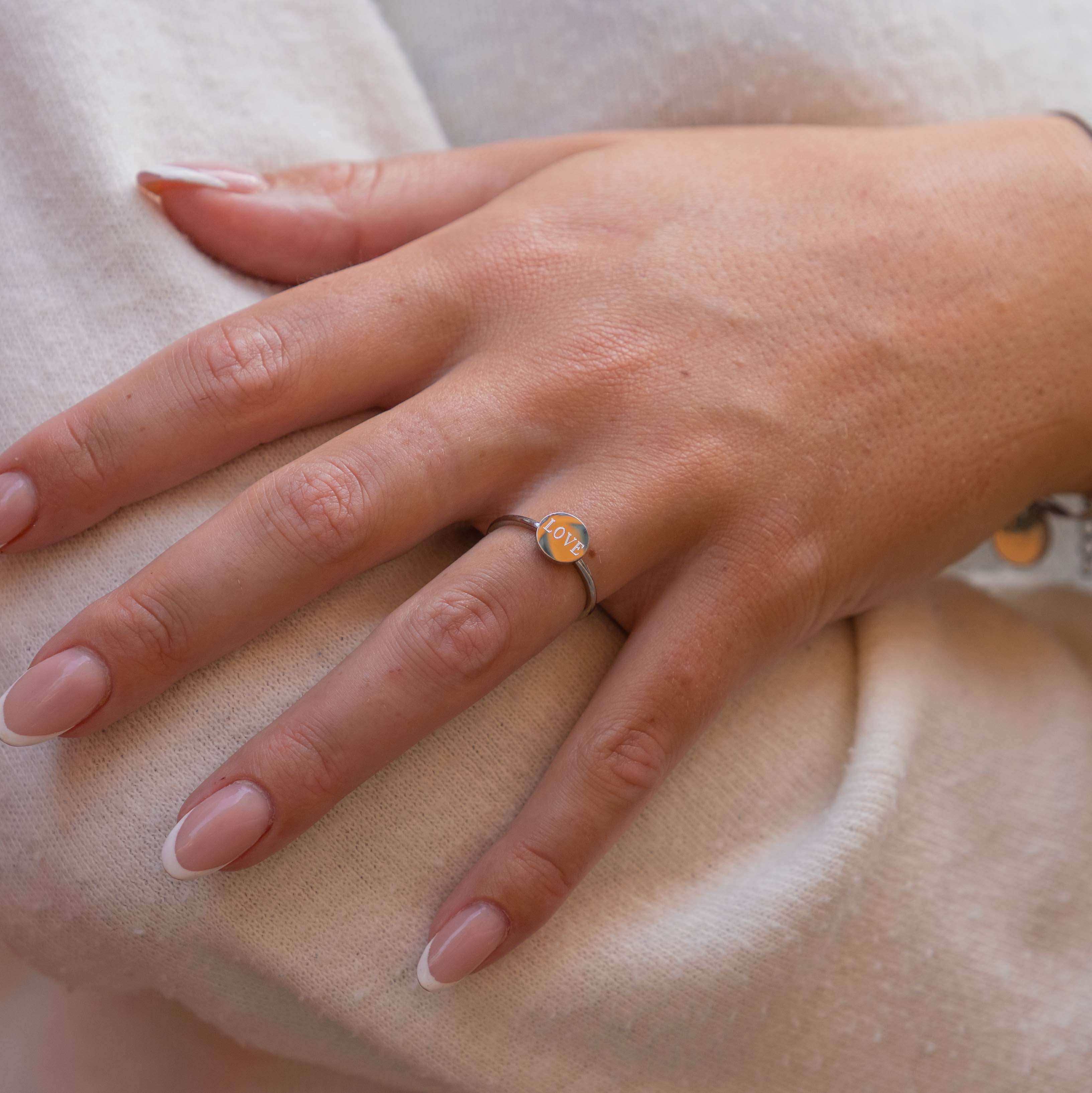RING