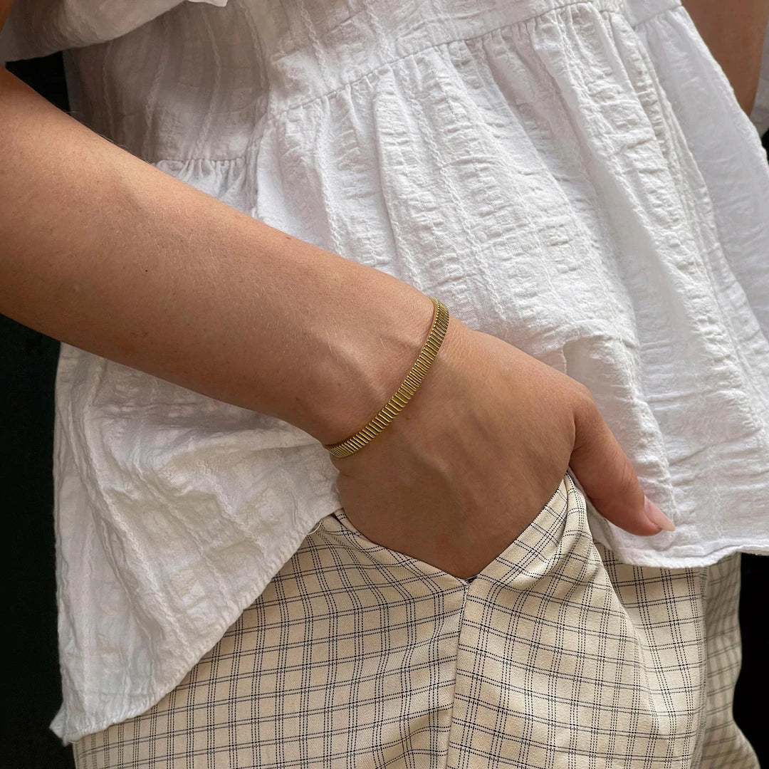 KONFIRMAND 2025 (SCANDINAVIA)