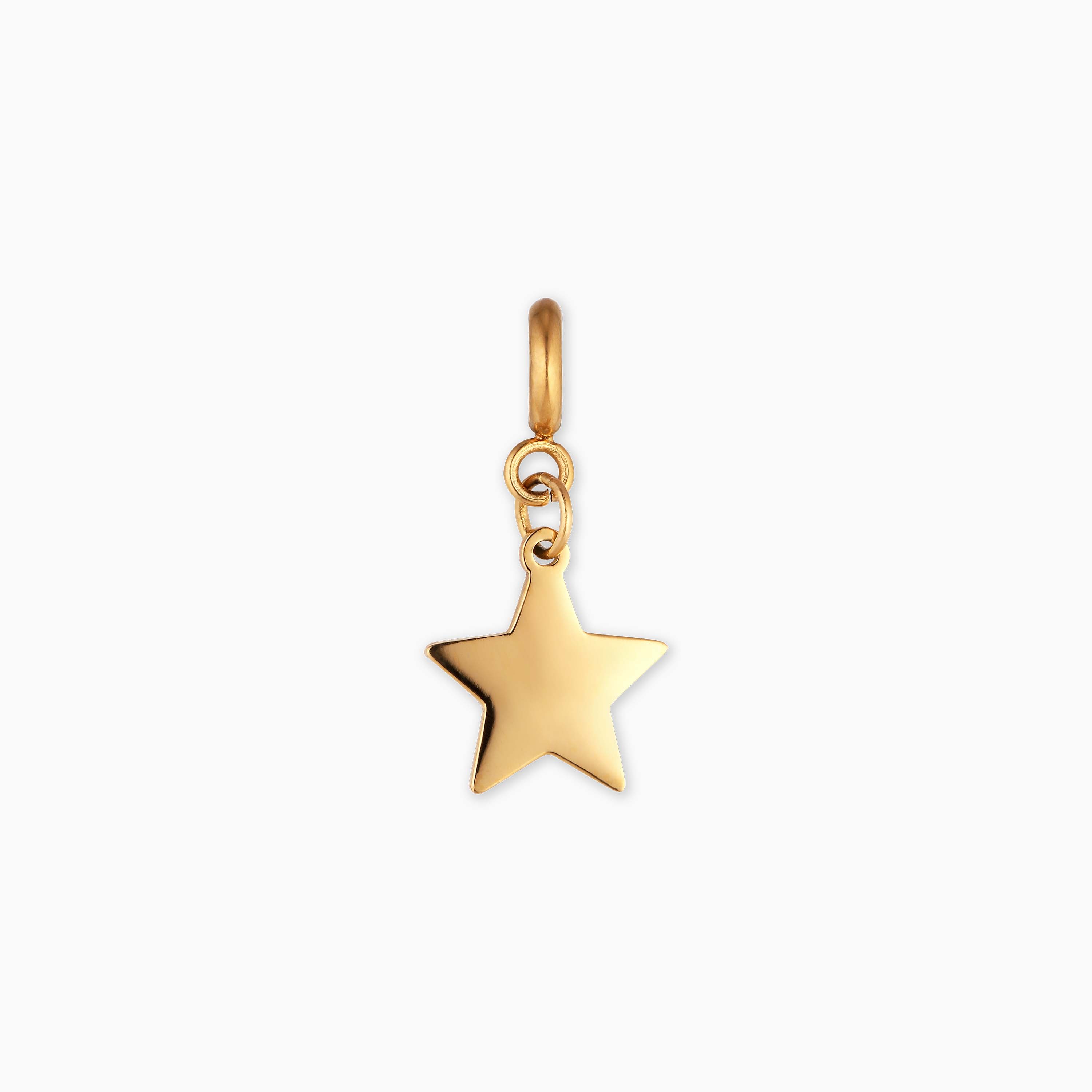 STJERNE CHARM