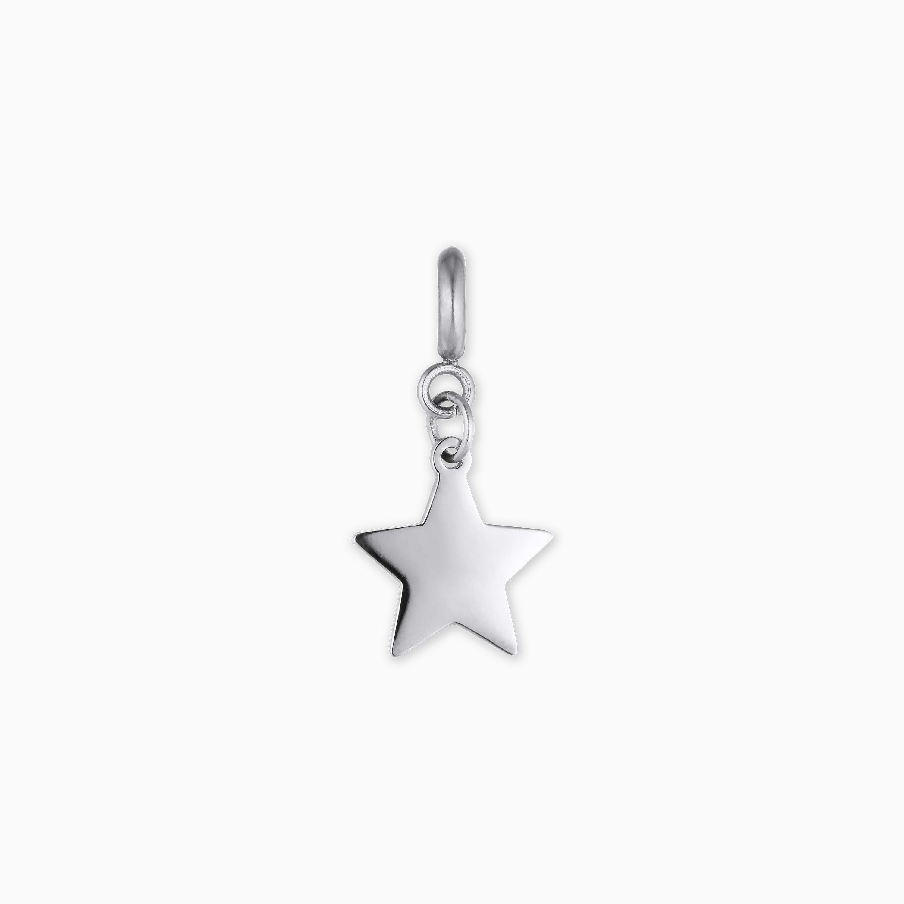 STJERNE CHARM