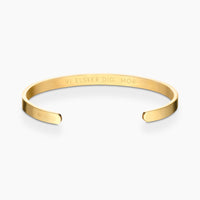 Armbånd
