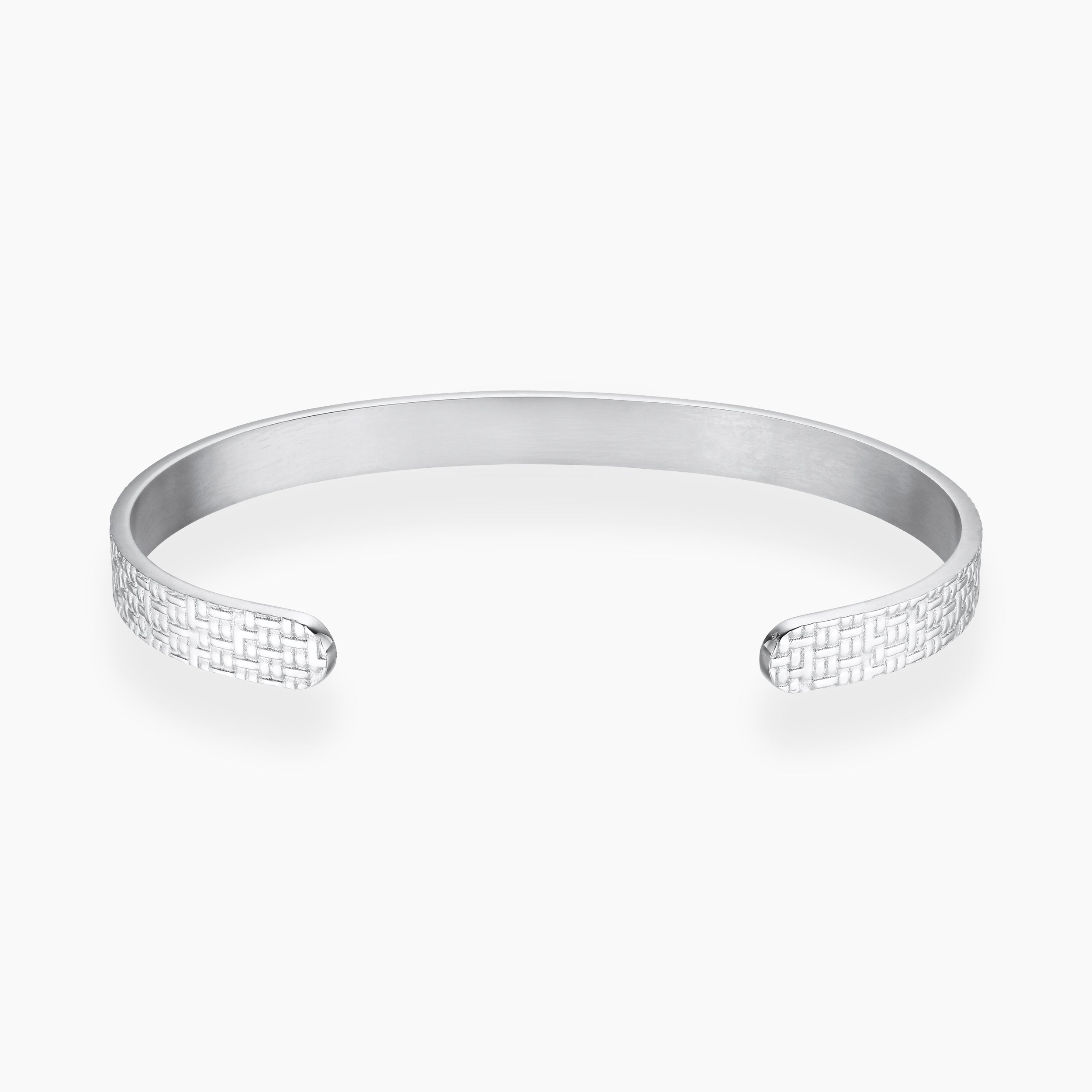 VIMINI ARMBÅND