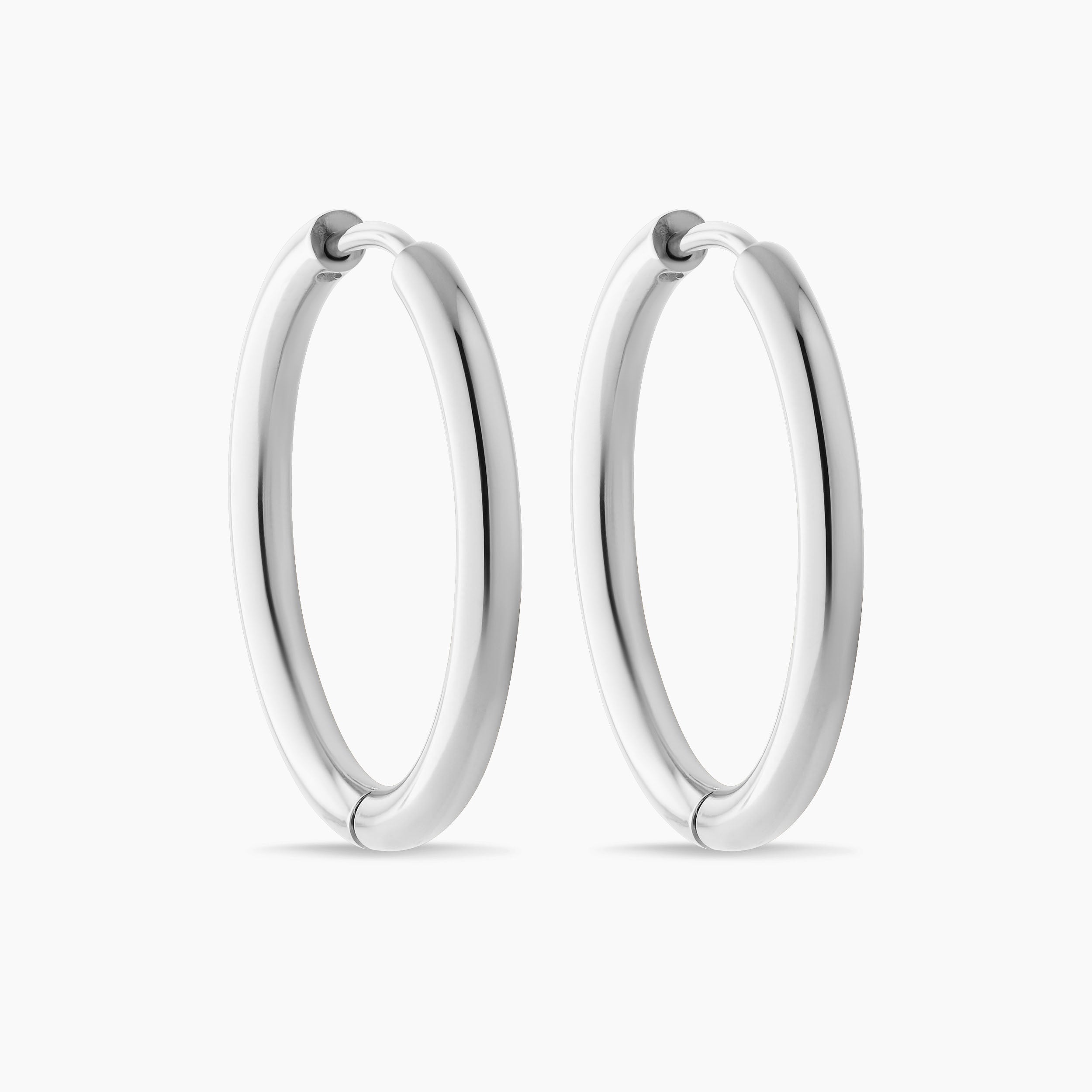 Creoler 24mm - Vandfast - Nordd Copenhagen