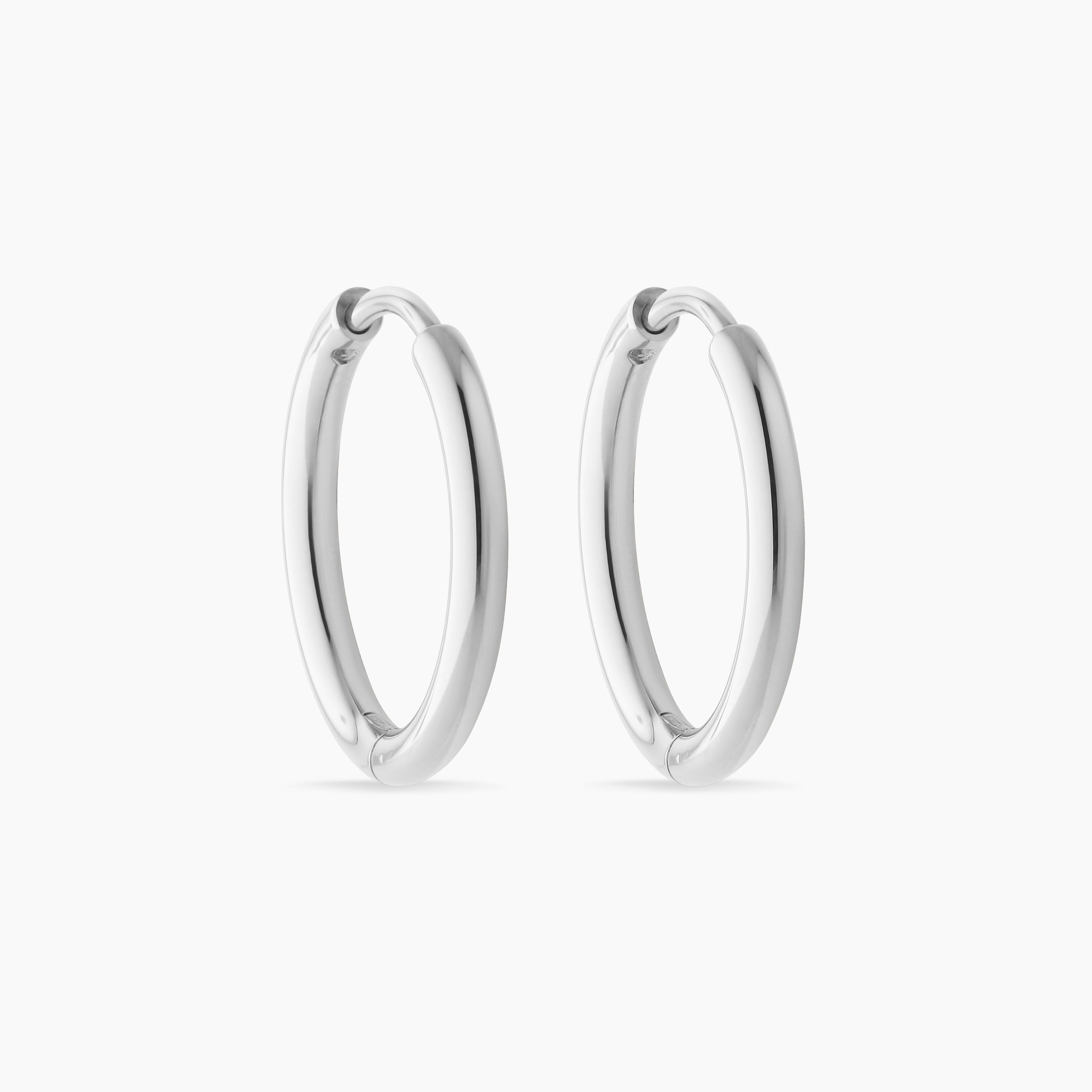 Creoler 18mm - Vandfast - Nordd Copenhagen