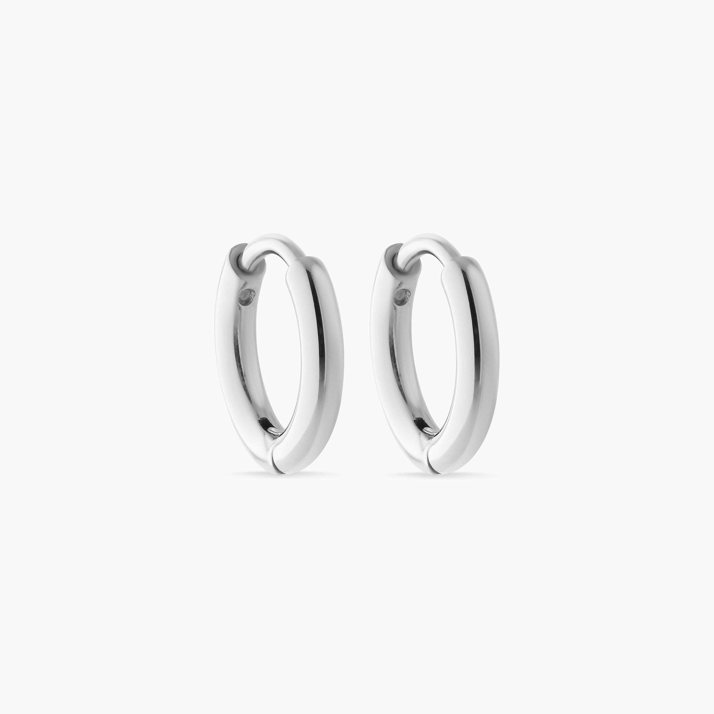 Creoler 12mm - Vandfast - Nordd Copenhagen