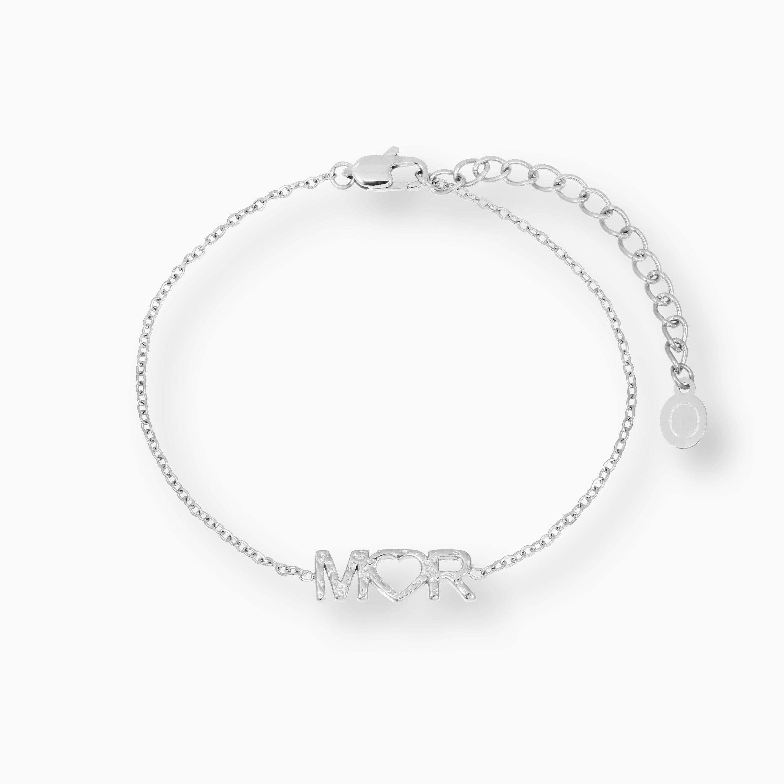 M♡R LIMITED ARMBÅND