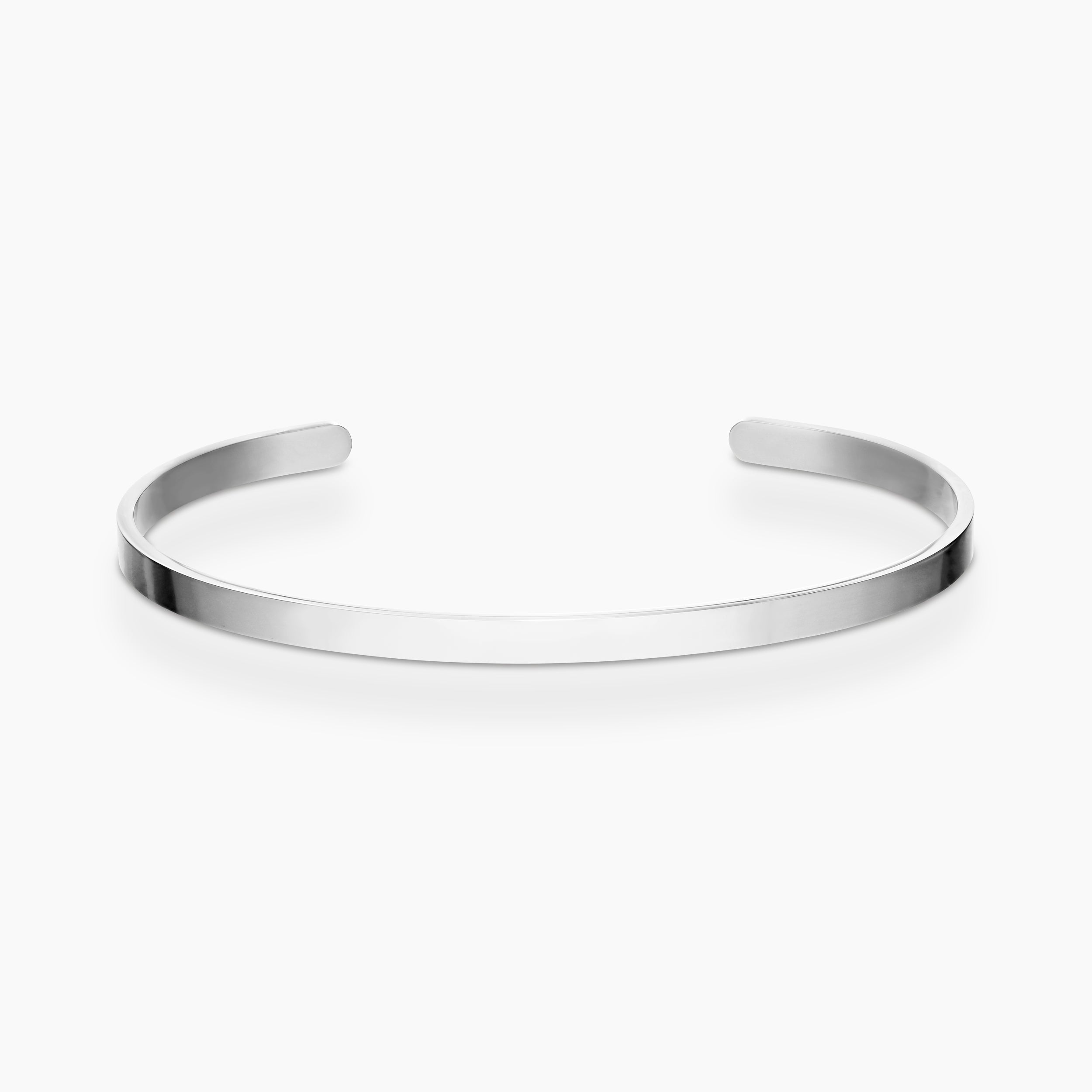 NORDD ARMBÅND 3MM