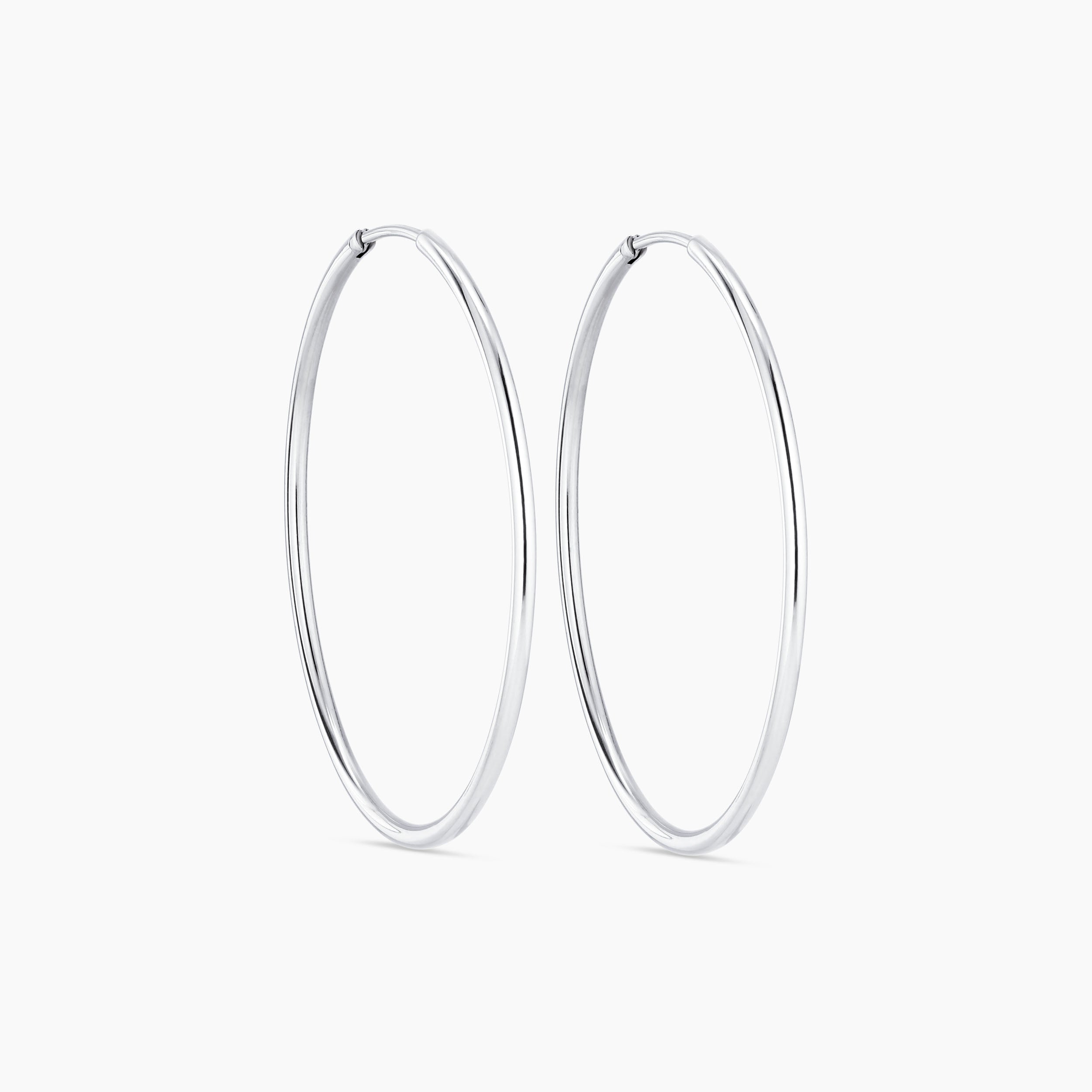 Creoler 50mm - Vandfast - Nordd Copenhagen