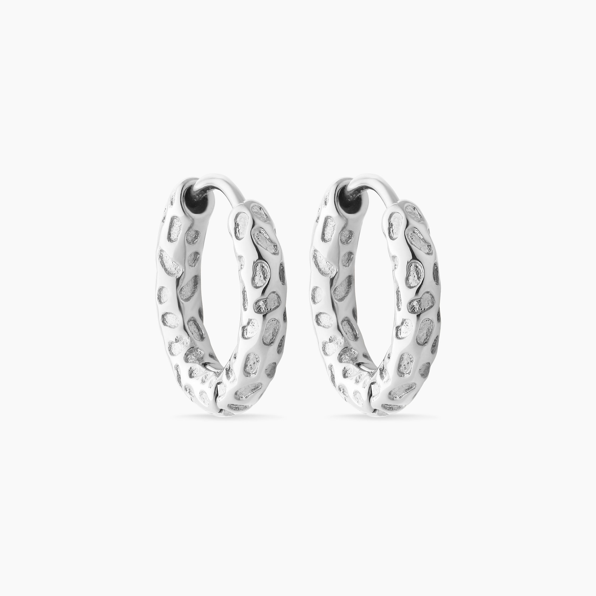 Moon Creoler 16mm - Vandfast - Nordd Copenhagen