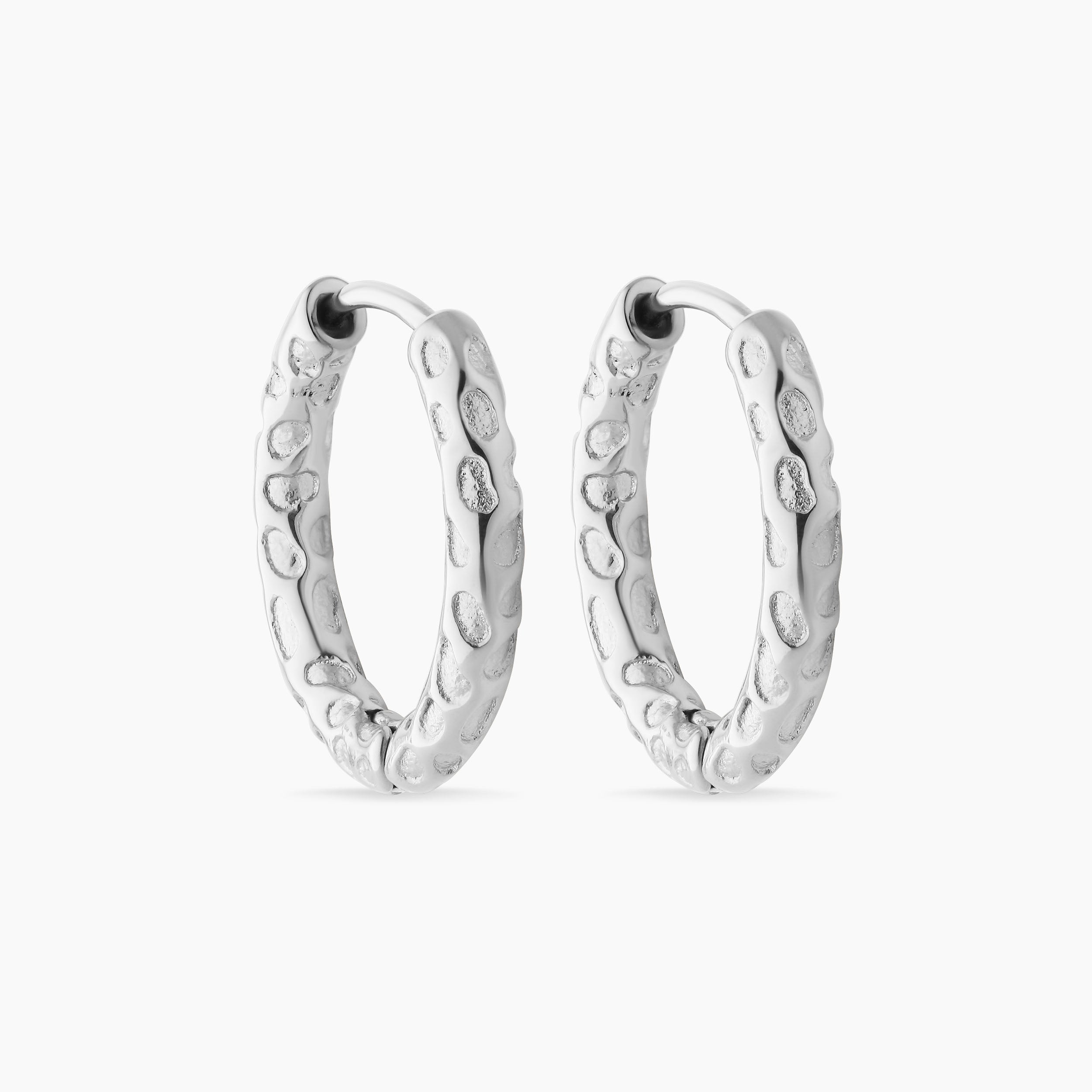 Moon Creoler 20mm - Vandfast - Nordd Copenhagen