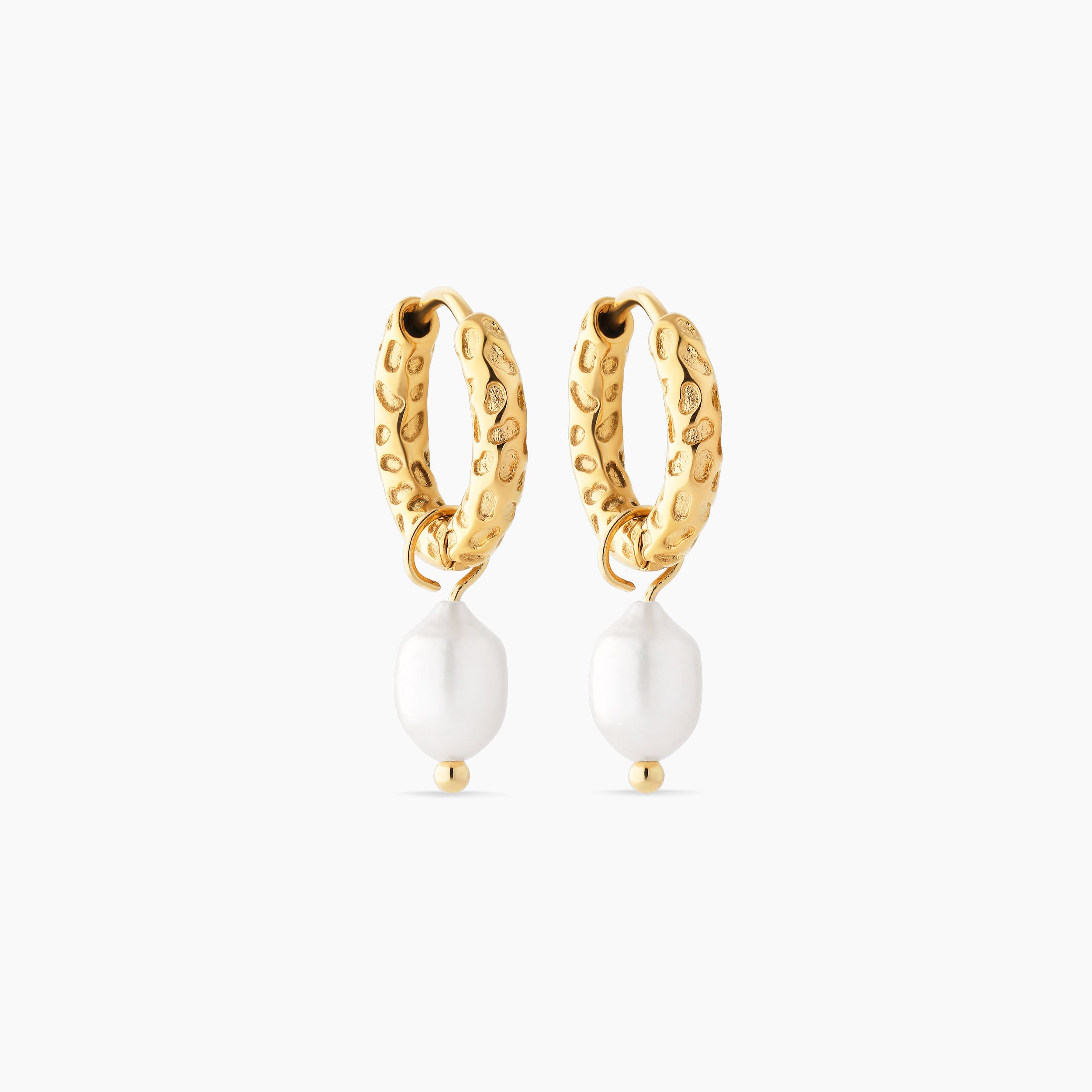 MOON CREOLER M. PERLE 16MM